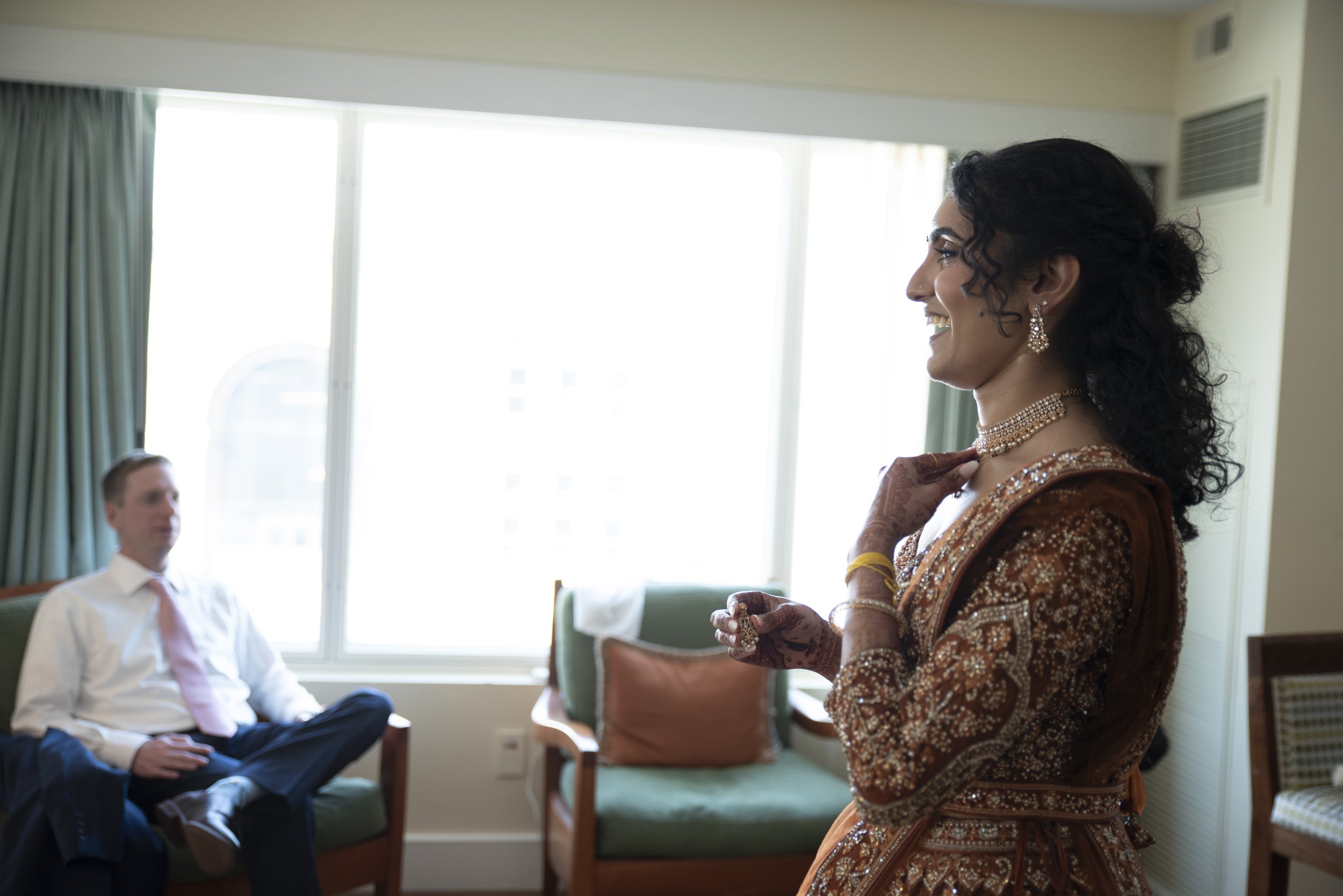 Gautami_Ryan_Reception_HiRes-9272.jpg