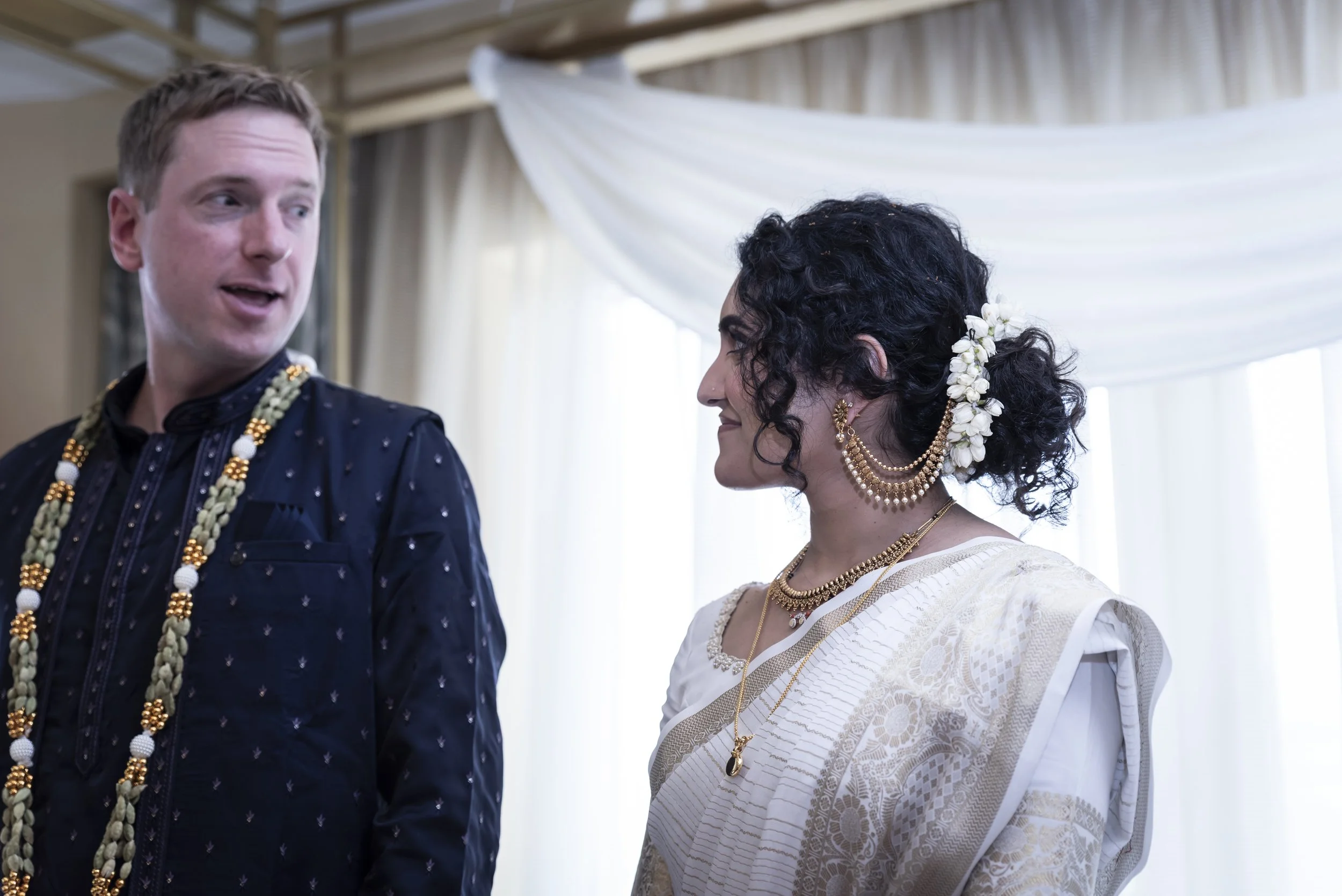 Gautami_Ryan_Ceremony_HiRes-8889.jpg