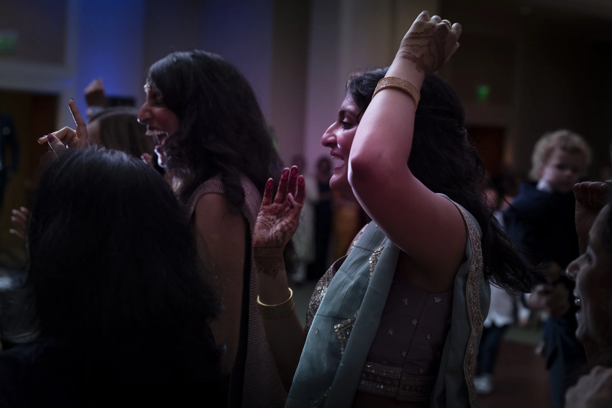 Gautami_Ryan_Reception_HiRes-0124.jpg