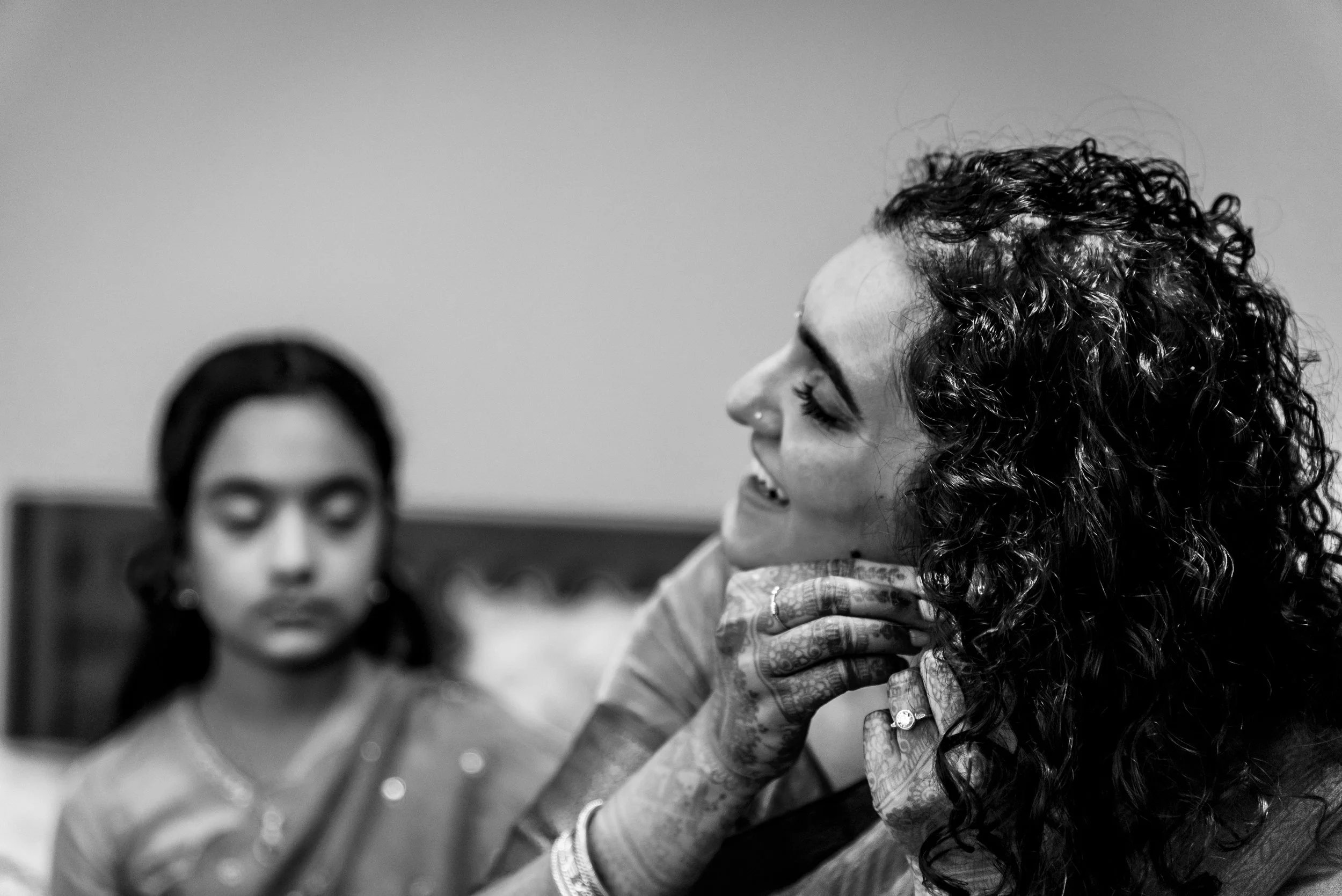 Gautami_Ryan_Puja_HiRes-7324.jpg
