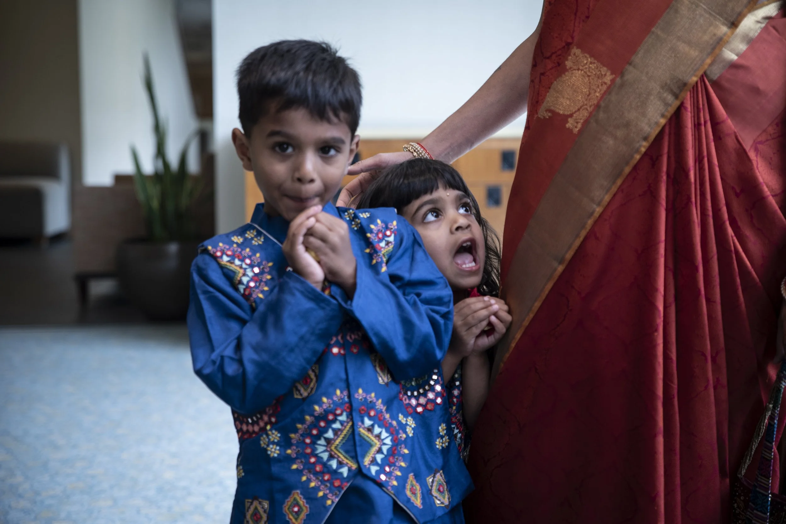 Gautami_Ryan_Ceremony_HiRes-8811.jpg