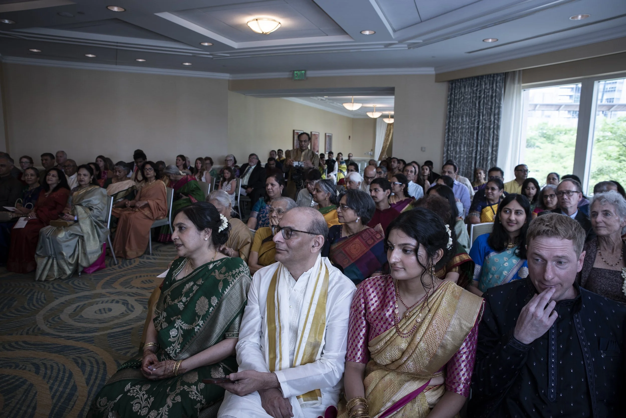 Gautami_Ryan_Ceremony_HiRes-8722.jpg