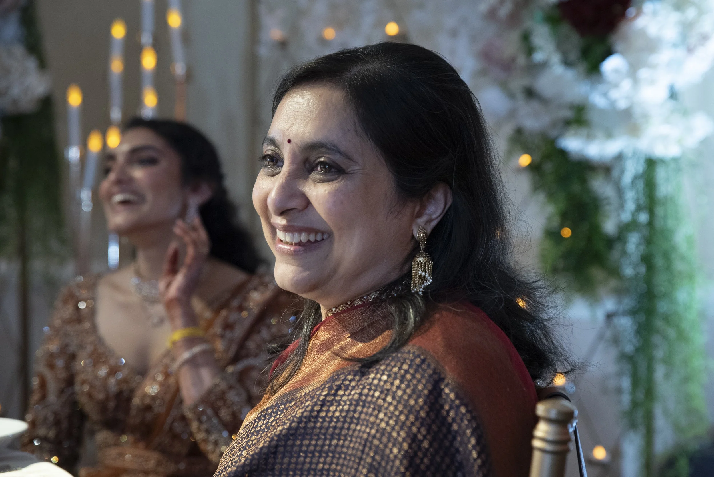 Gautami_Ryan_Fav_HiRes-9761.jpg