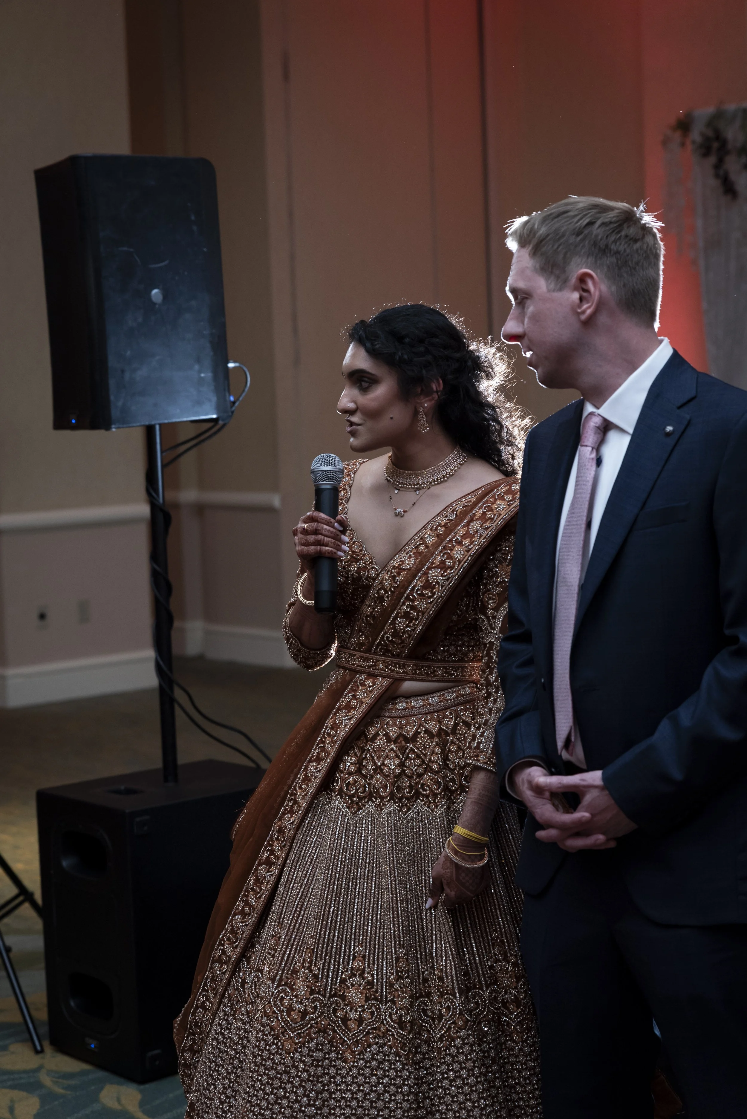 Gautami_Ryan_Reception_HiRes-0021.jpg