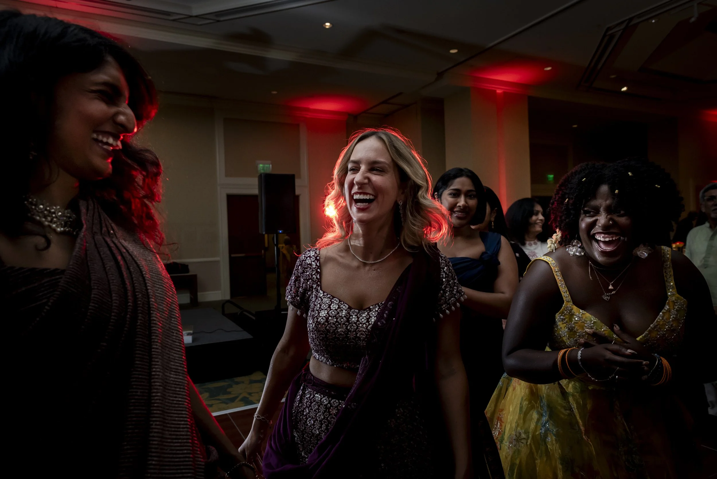 Gautami_Ryan_Reception_HiRes-0234.jpg