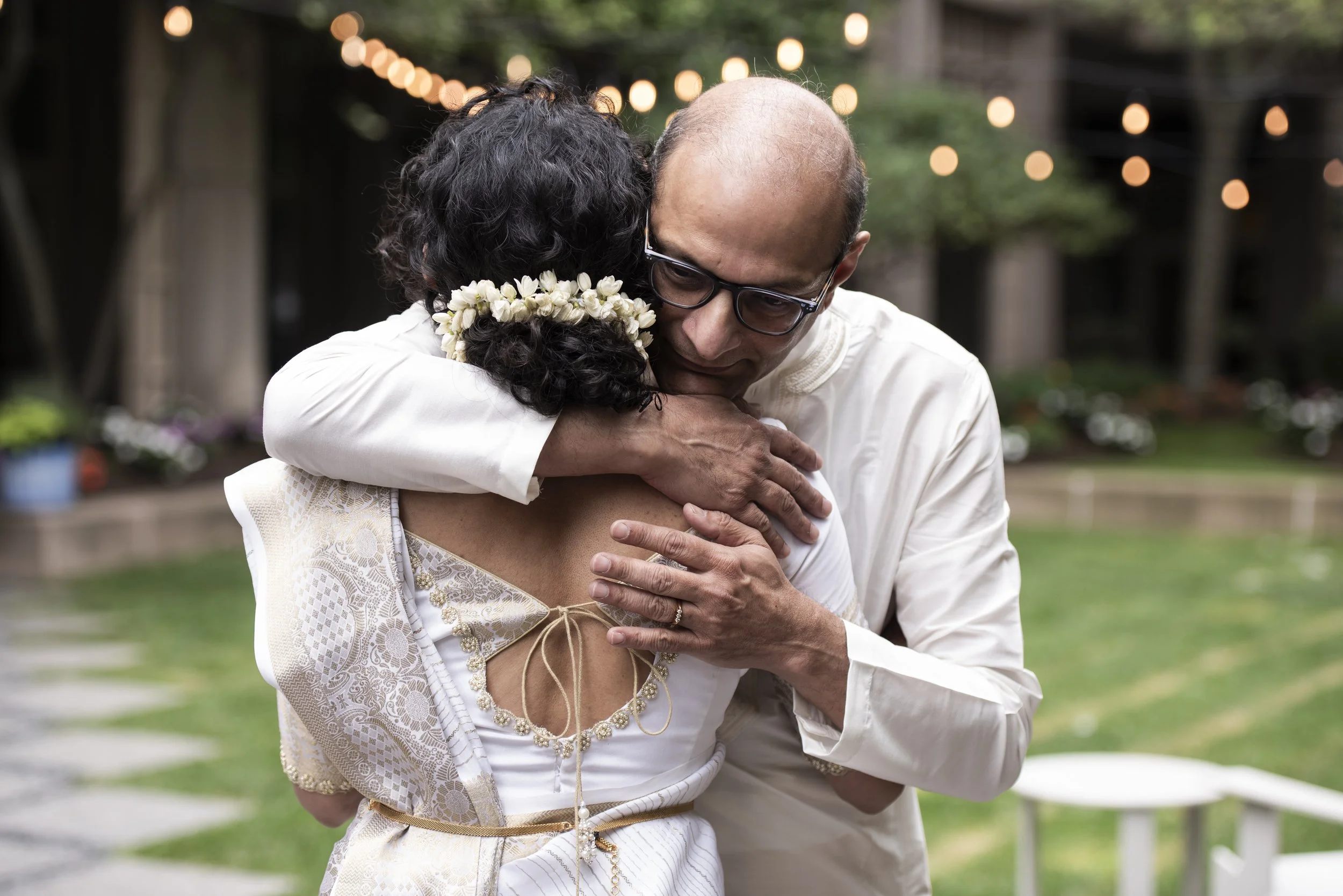 Gautami_Ryan_PreCeremony_HiRes-3443.jpg