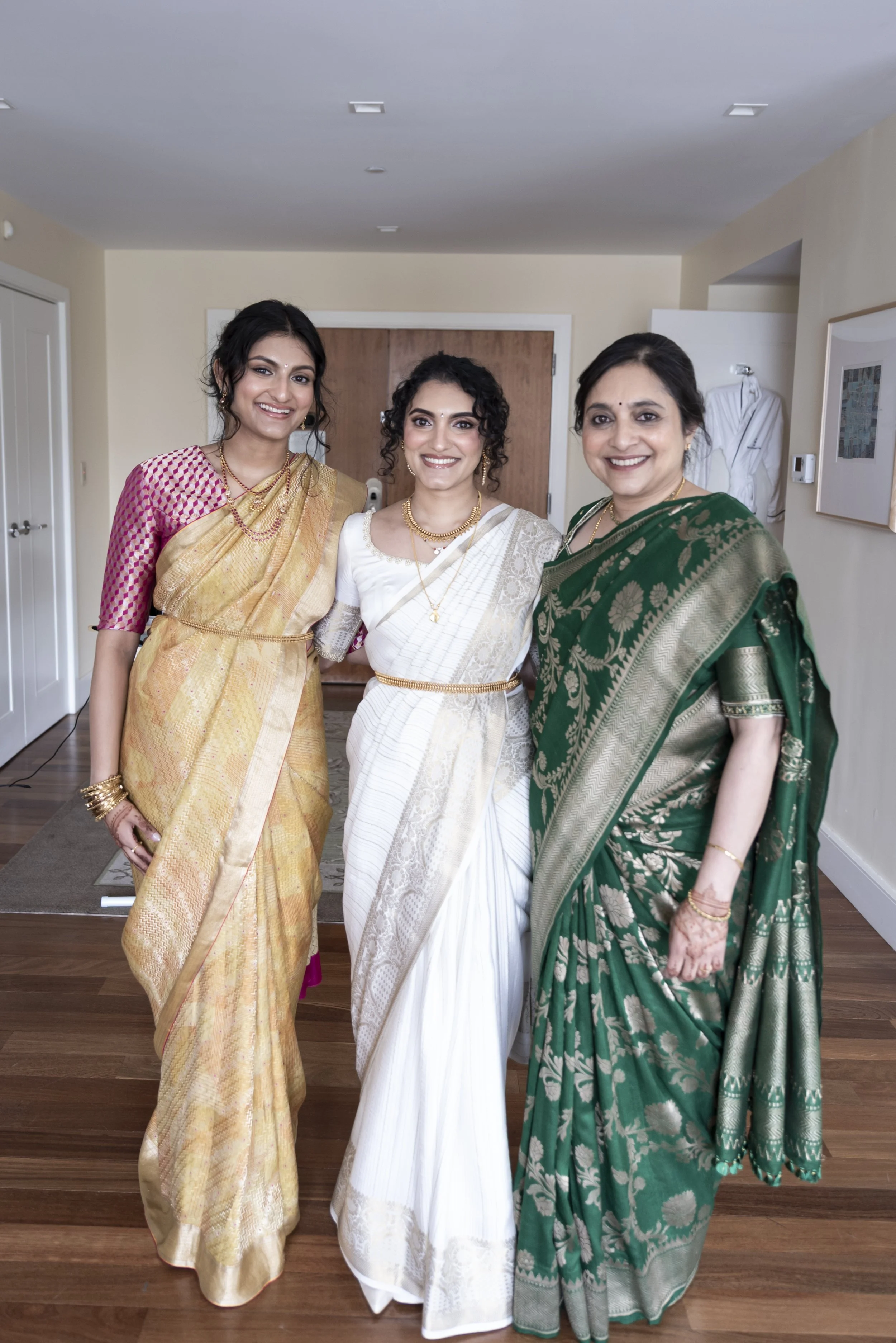 Gautami_Ryan_Ceremony_HiRes-8396.jpg