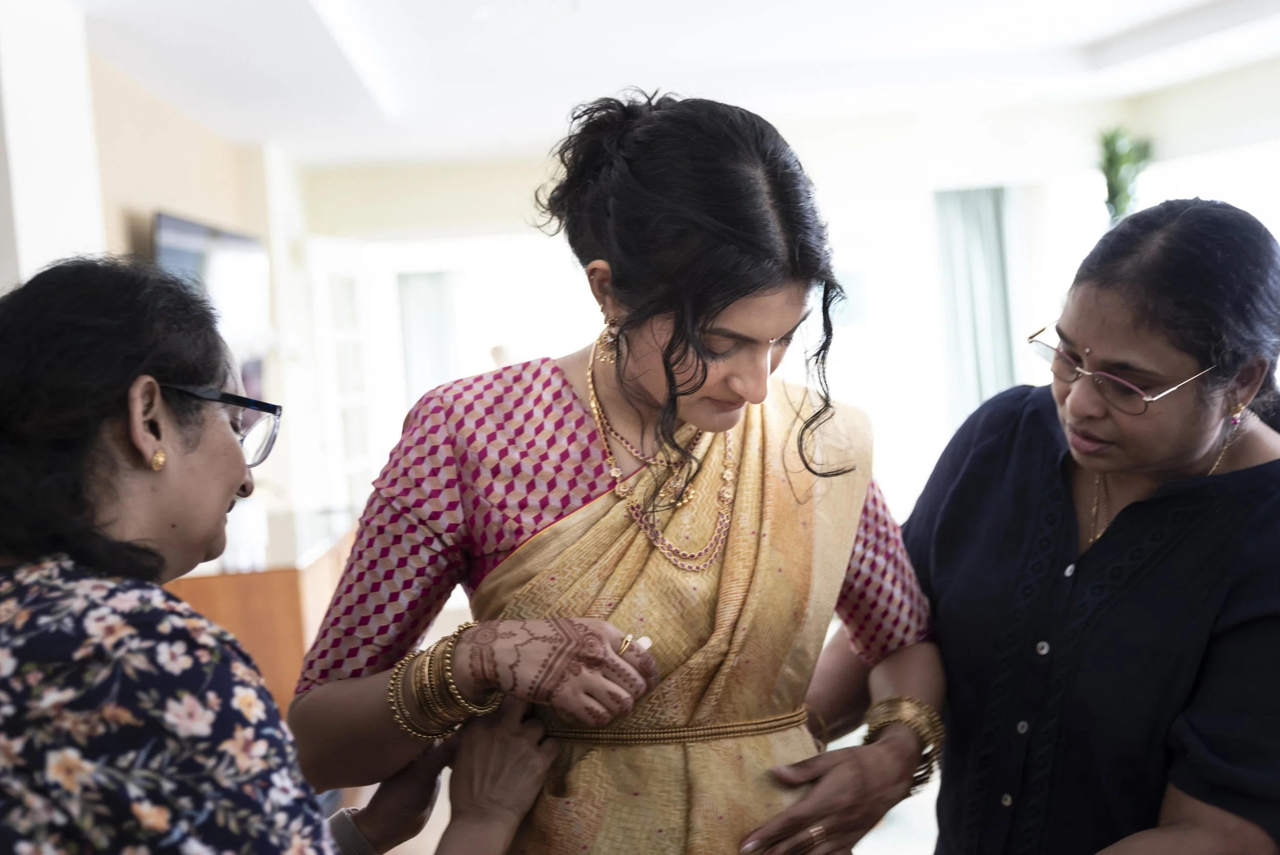 Gautami_Ryan_Ceremony_HiRes-8385.jpg