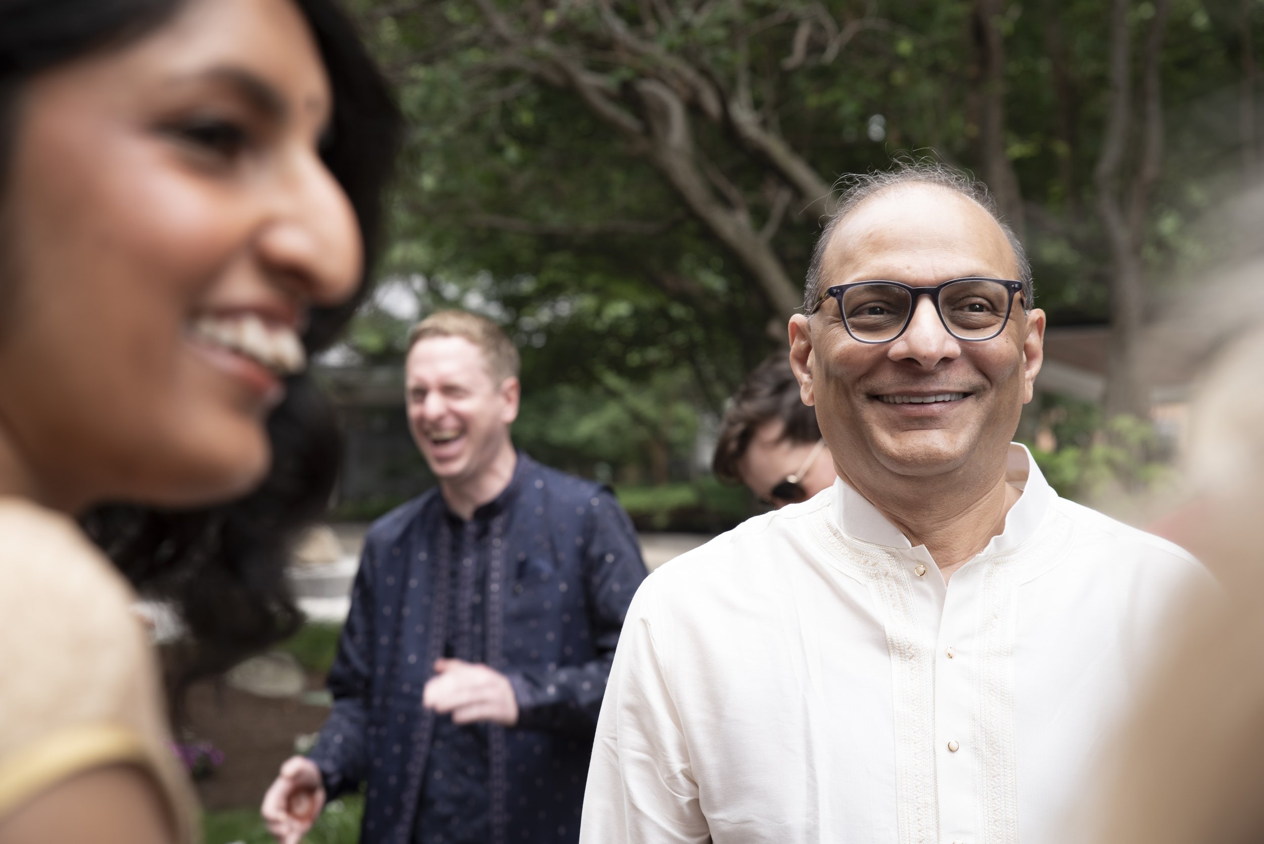 Gautami_Ryan_Ceremony_HiRes-8483.jpg