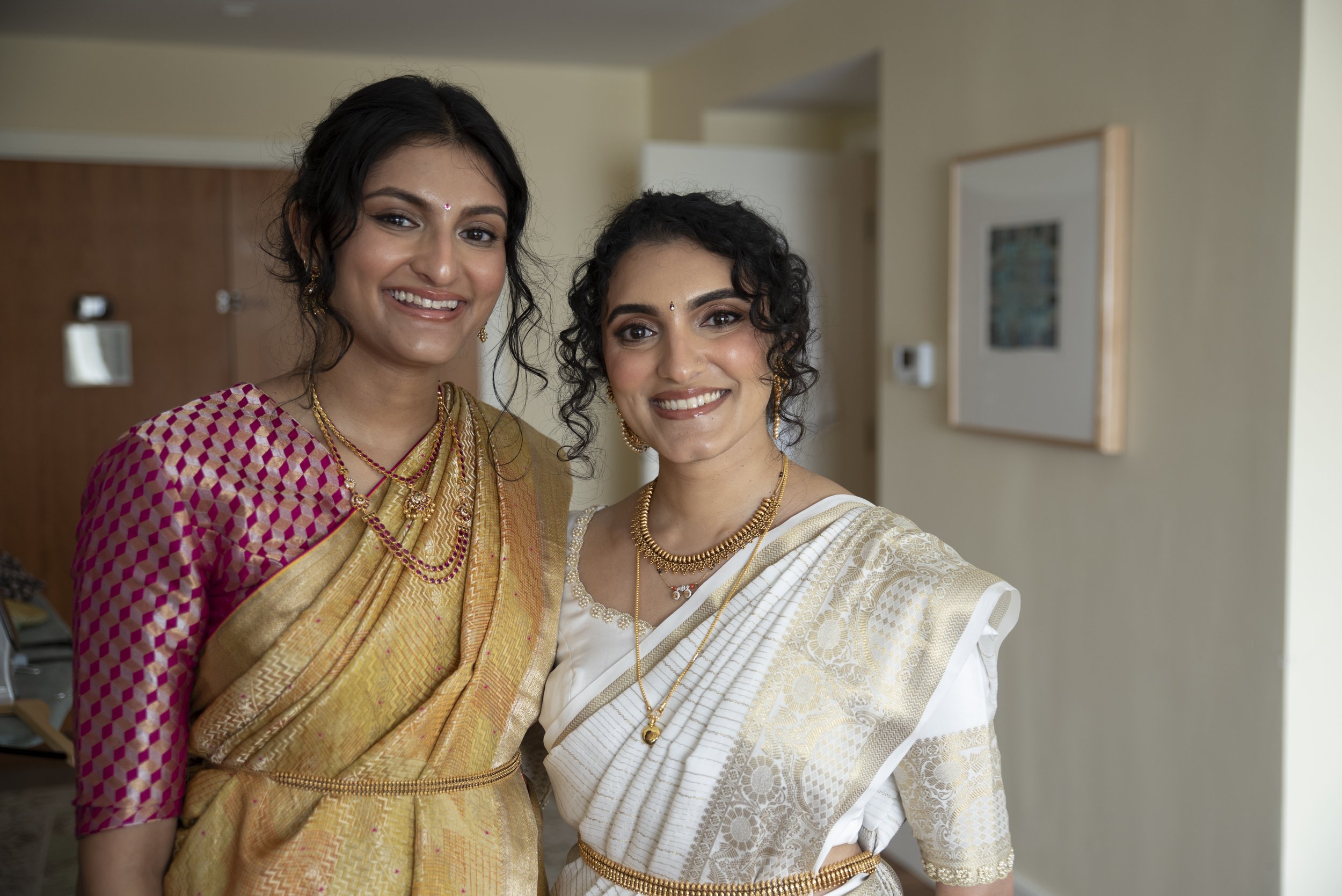 Gautami_Ryan_Ceremony_HiRes-8392.jpg
