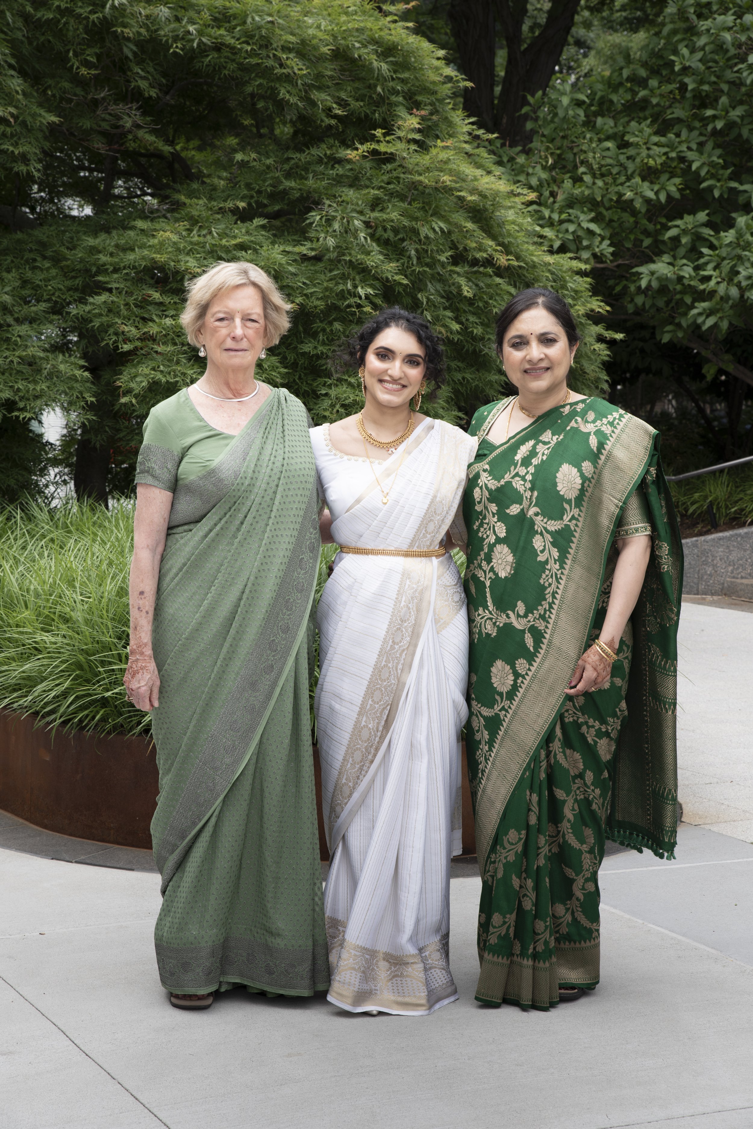 Gautami_Ryan_Ceremony_HiRes-8565.jpg