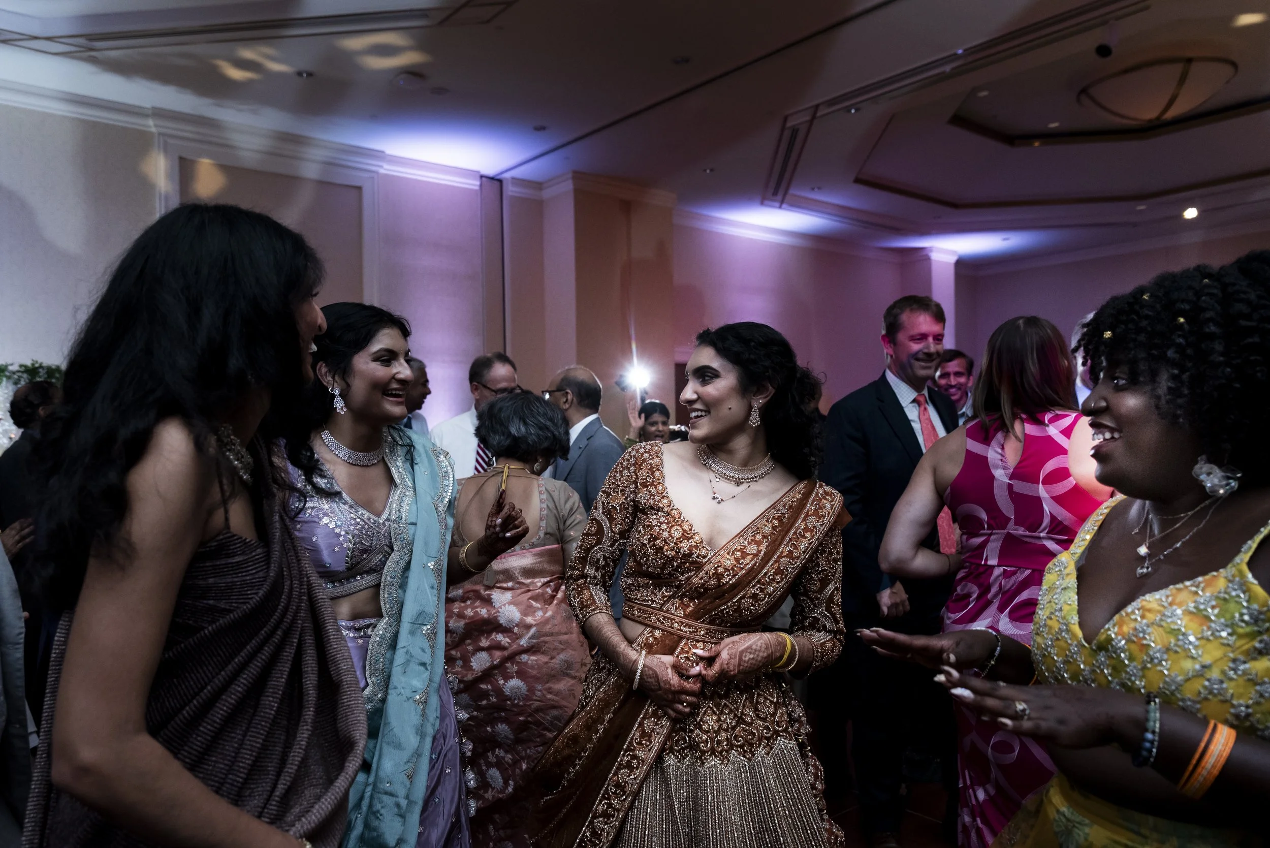 Gautami_Ryan_Reception_HiRes-0145.jpg
