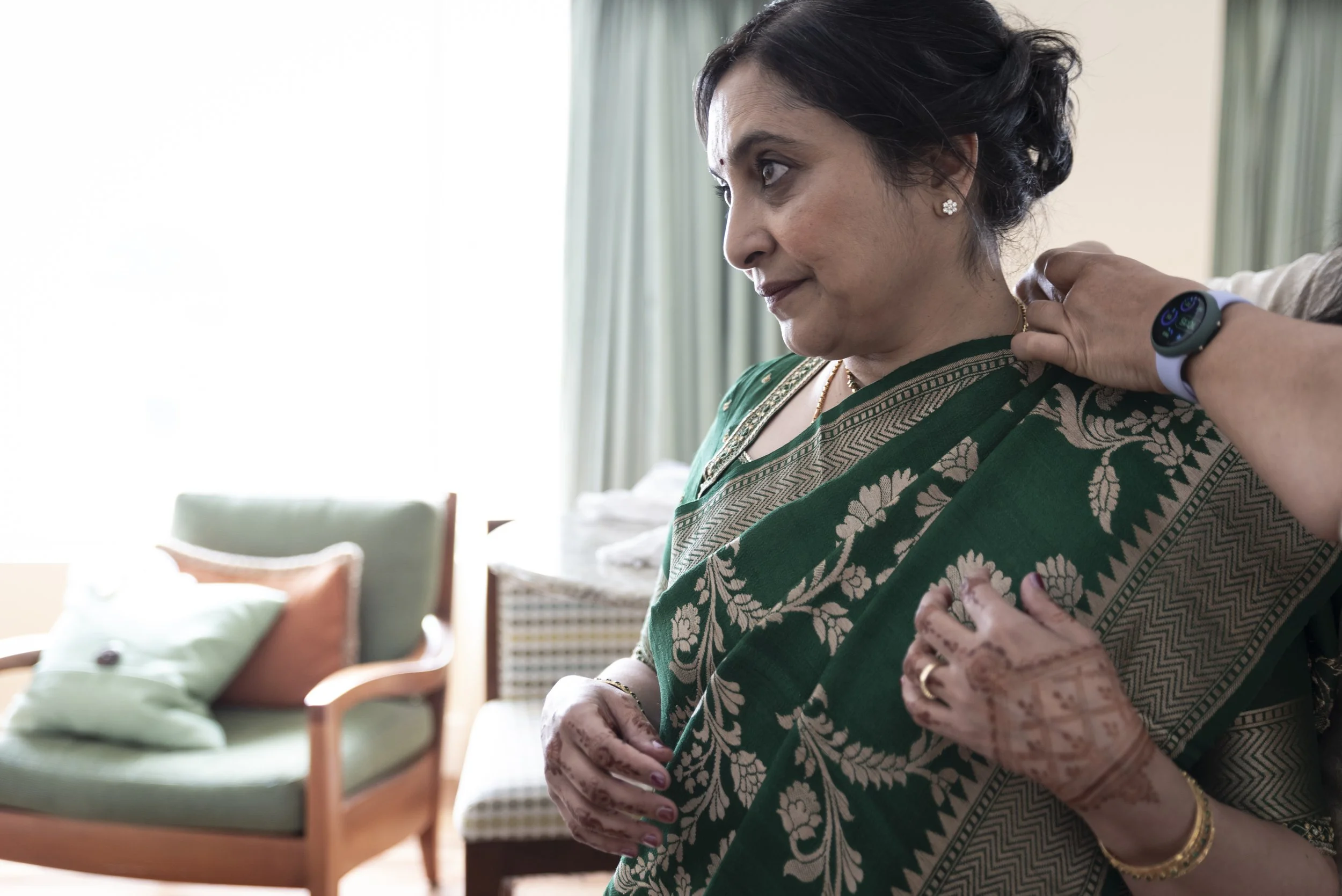Gautami_Ryan_Ceremony_HiRes-8388.jpg