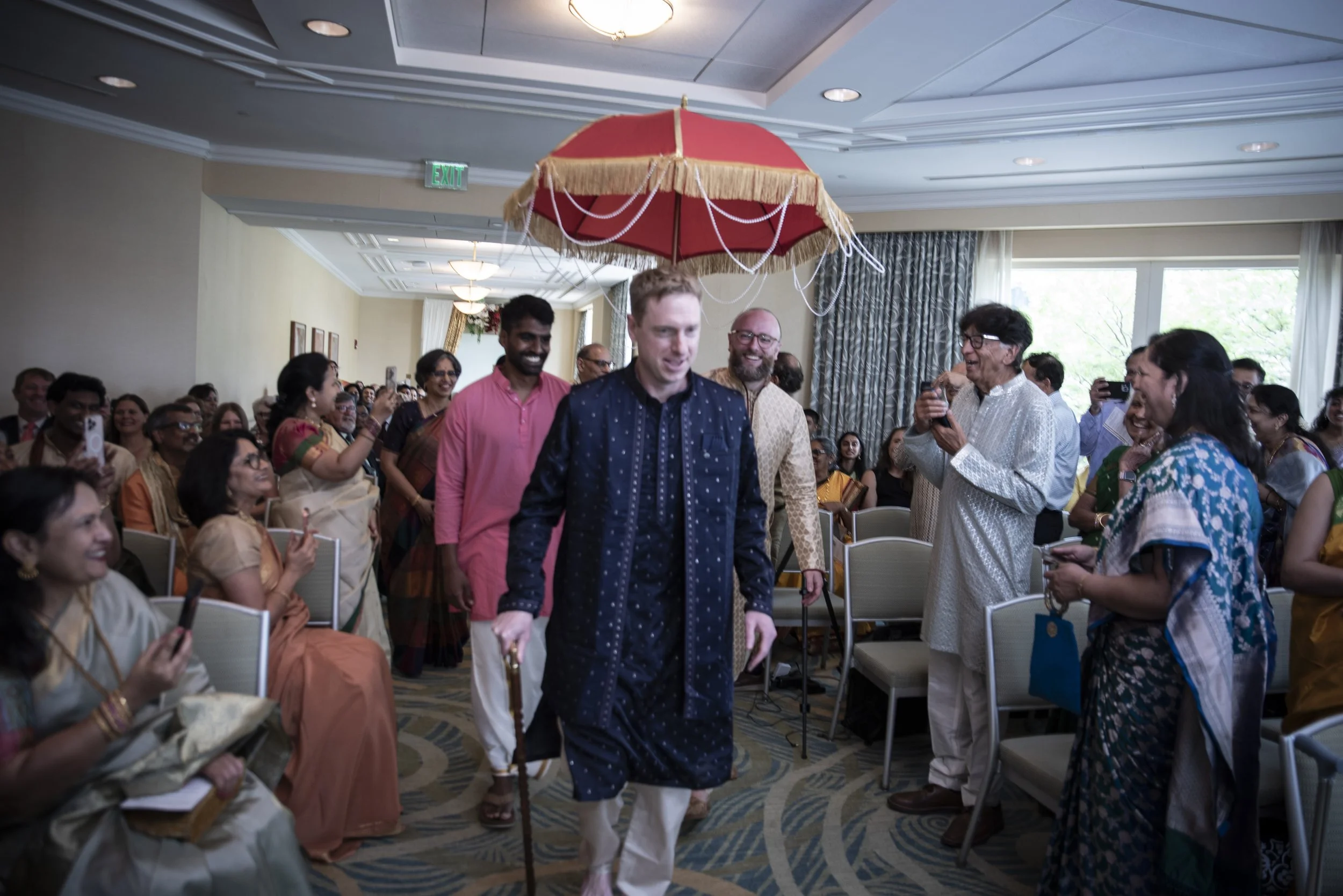 Gautami_Ryan_Ceremony_HiRes-8782.jpg