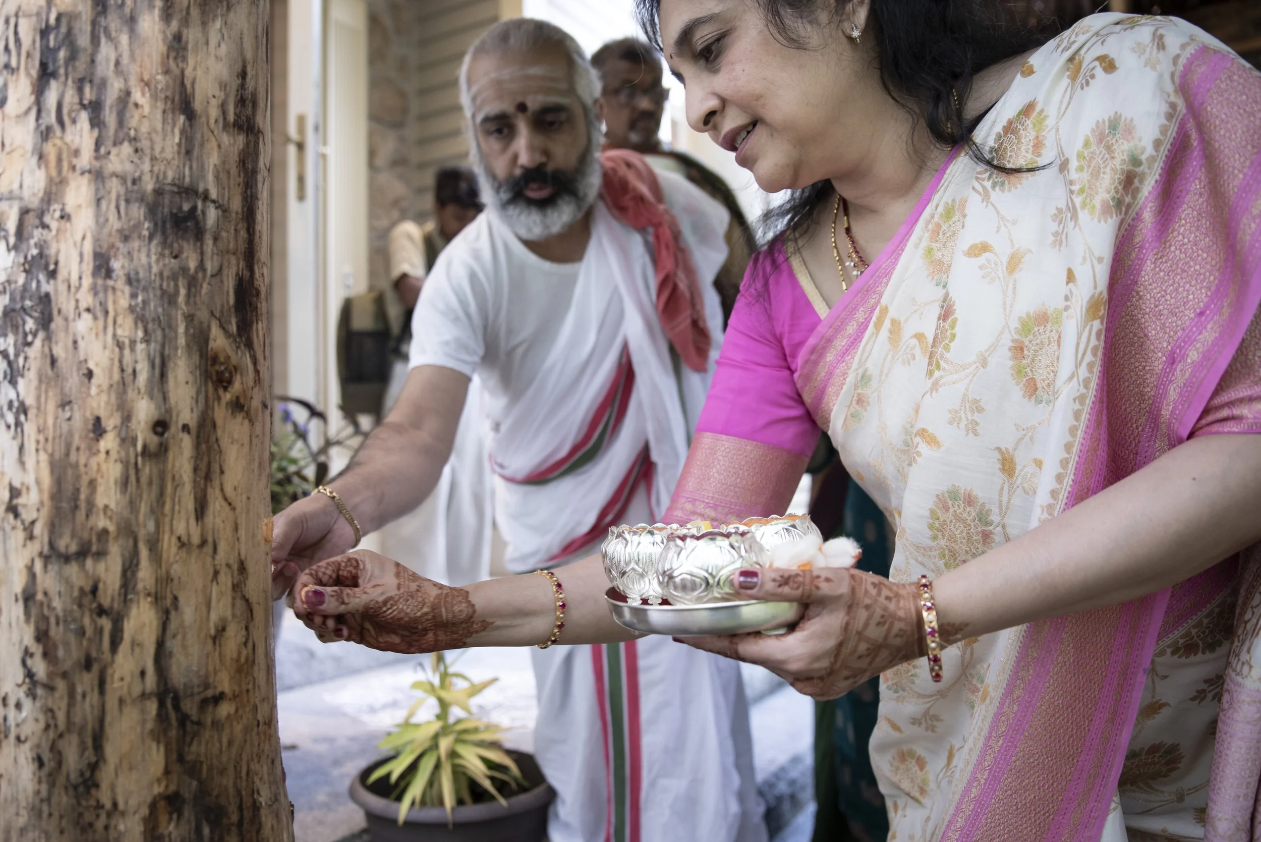 Gautami_Ryan_Fav_HiRes-7367.jpg