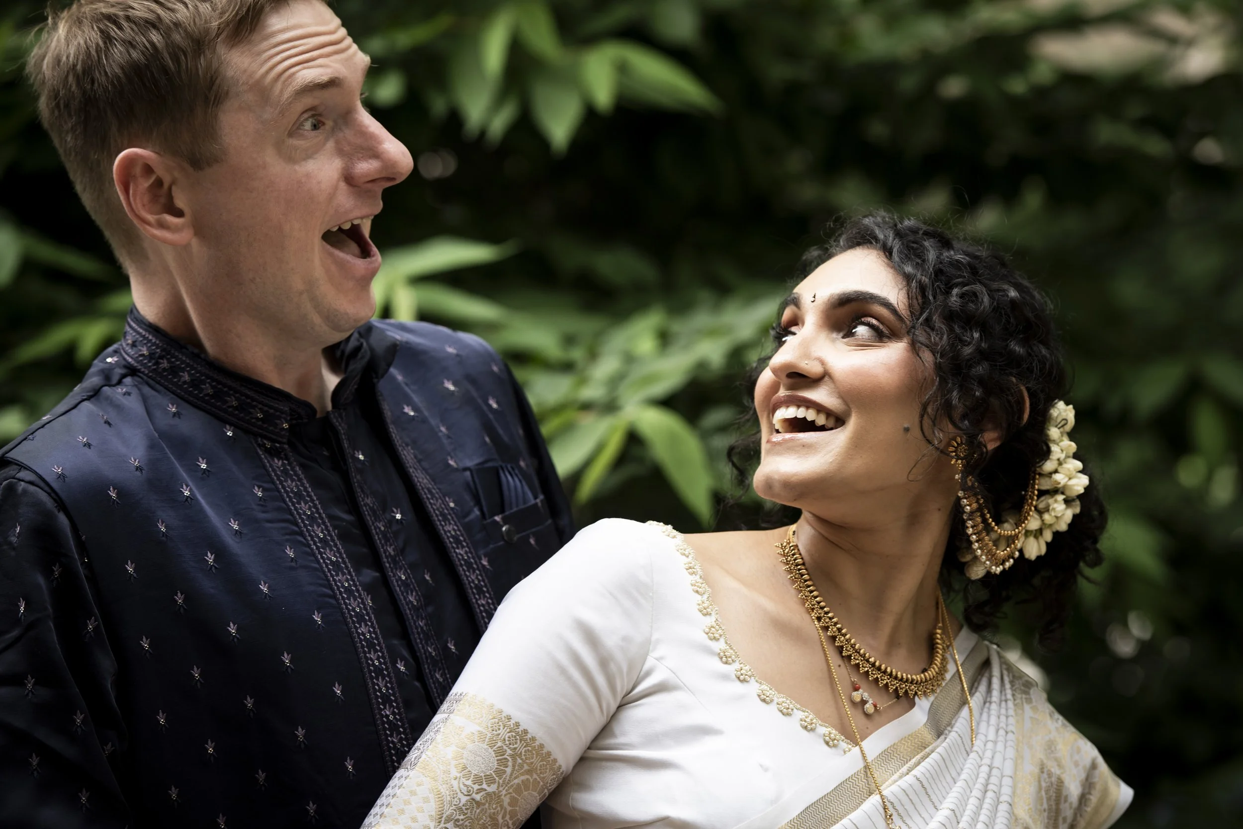 Gautami_Ryan_PreCeremony_HiRes-3708.jpg