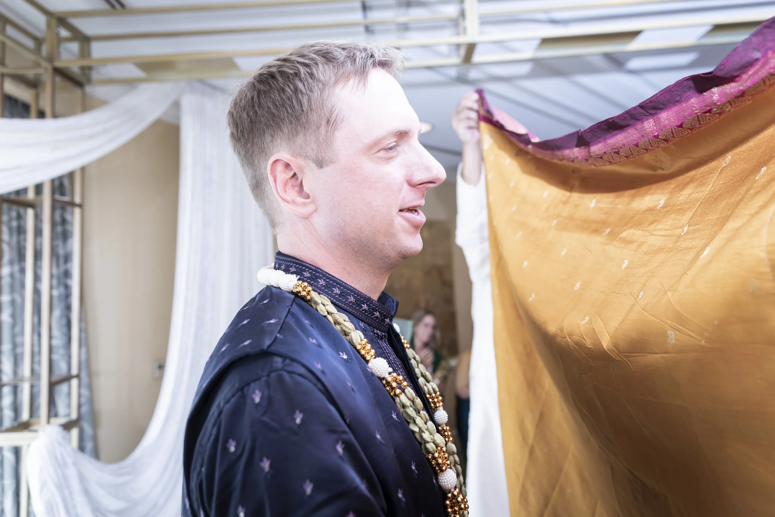 Gautami_Ryan_Ceremony_HiRes-8854.jpg