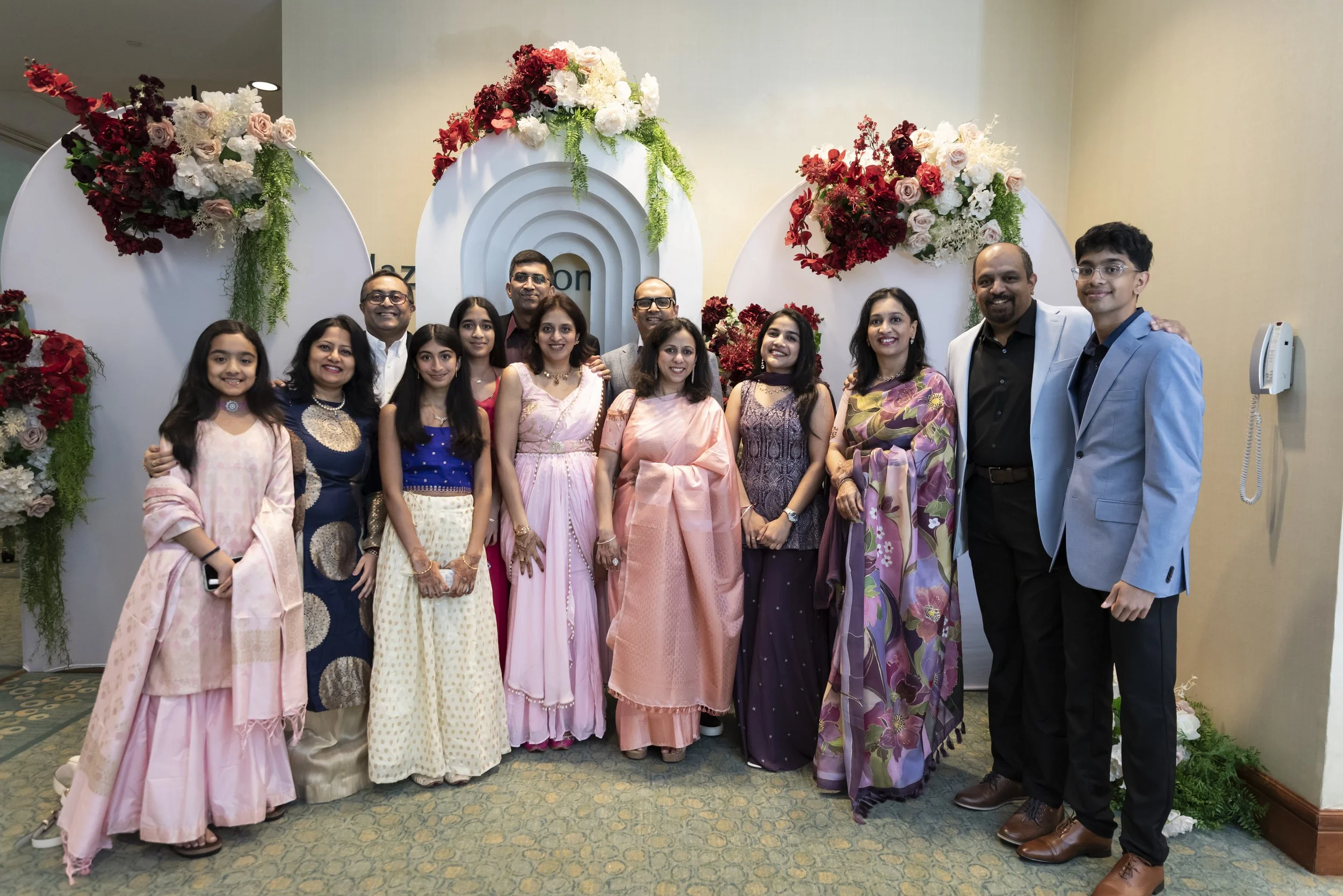 Gautami_Ryan_Reception_HiRes-9544.jpg