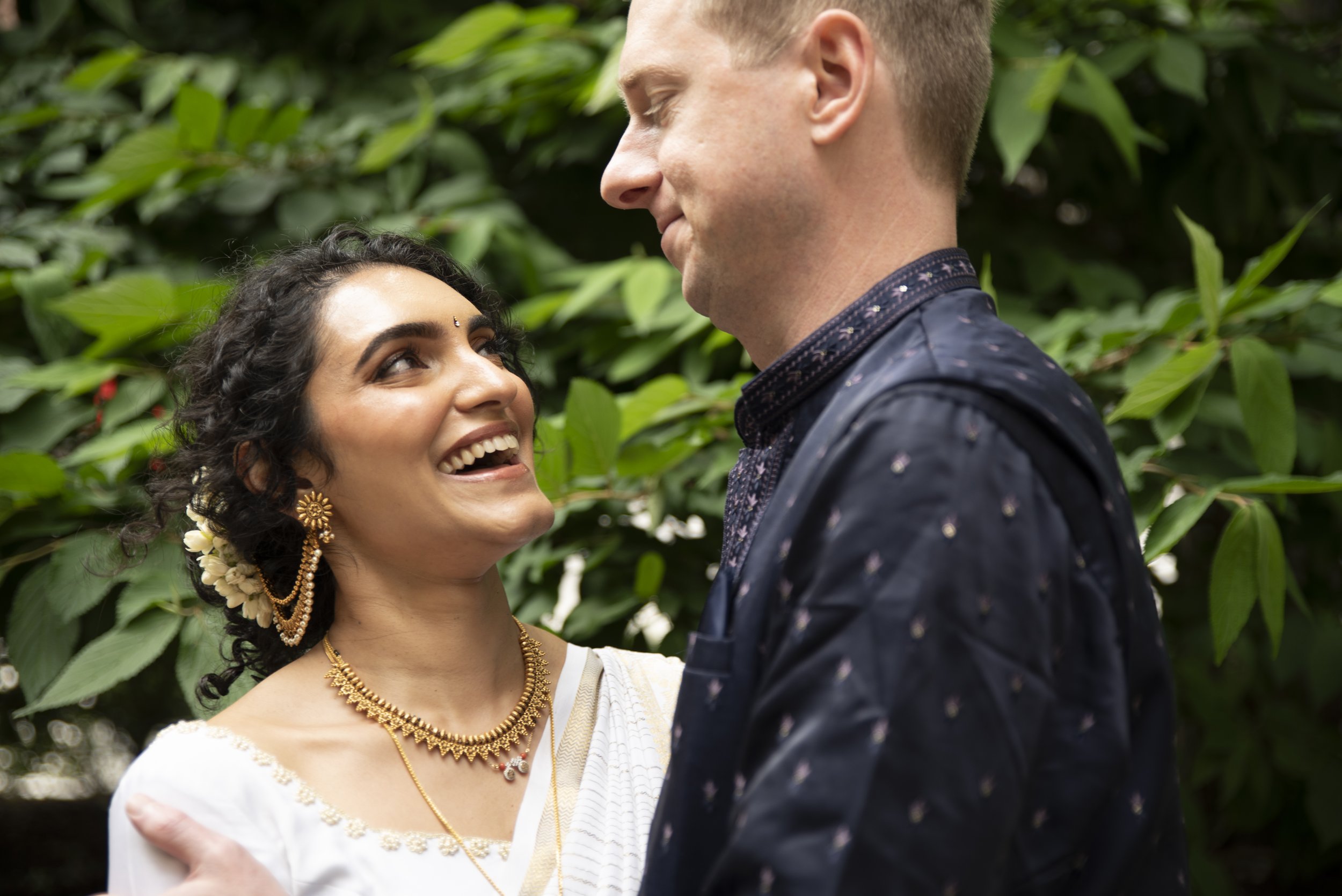 Gautami_Ryan_Ceremony_HiRes-8663.jpg