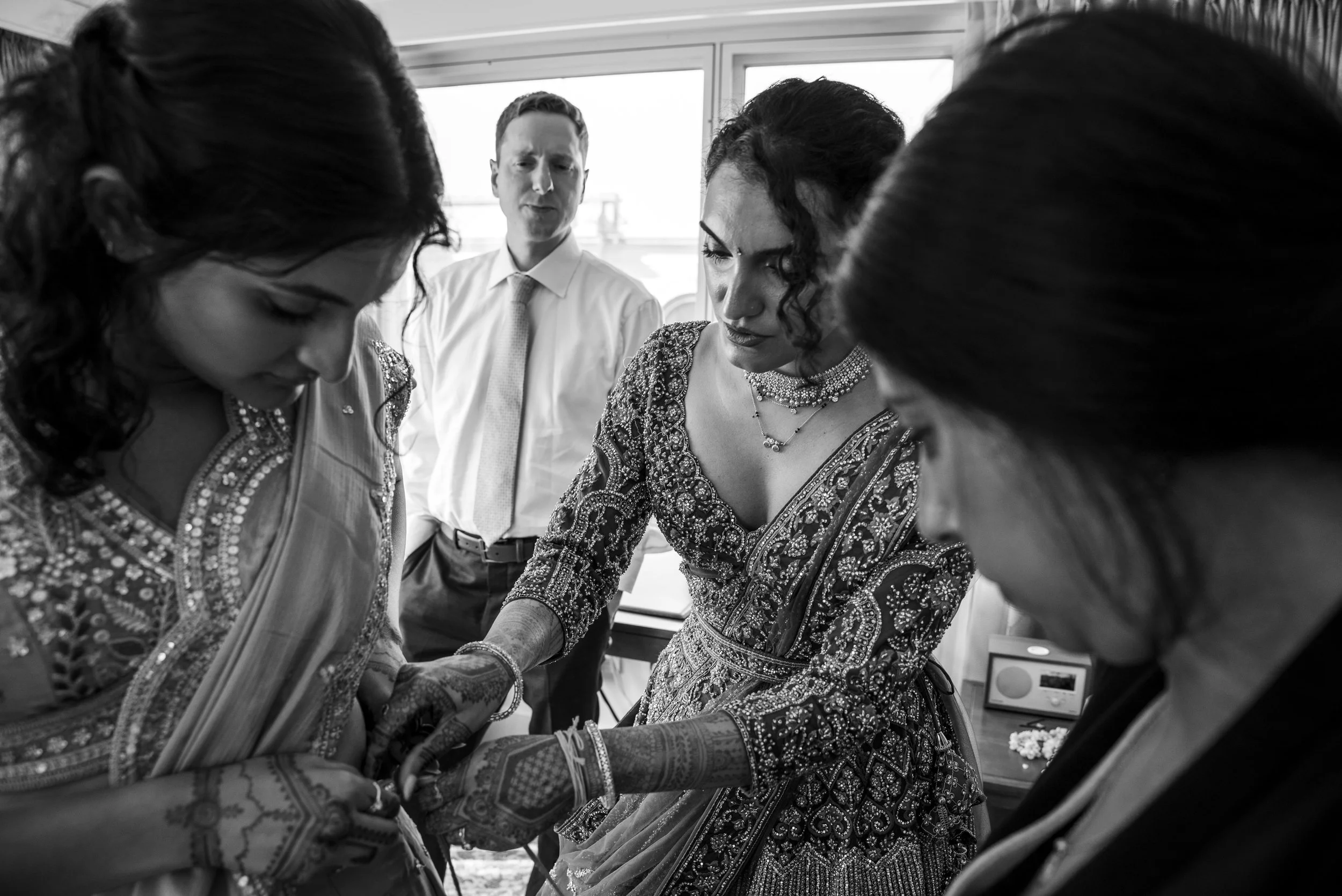 Gautami_Ryan_Reception_HiRes-9283.jpg