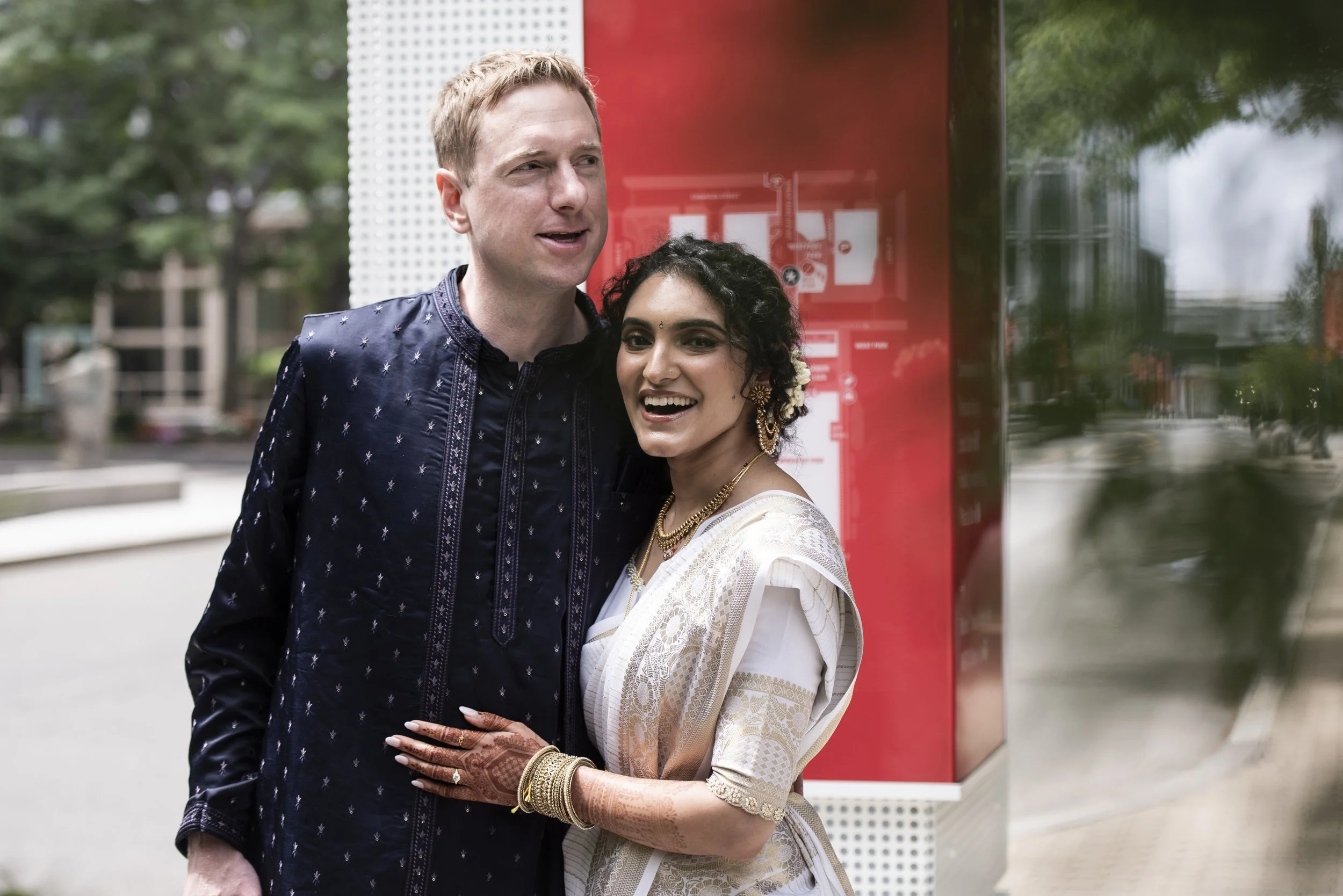 Gautami_Ryan_PreCeremony_HiRes-3549.jpg