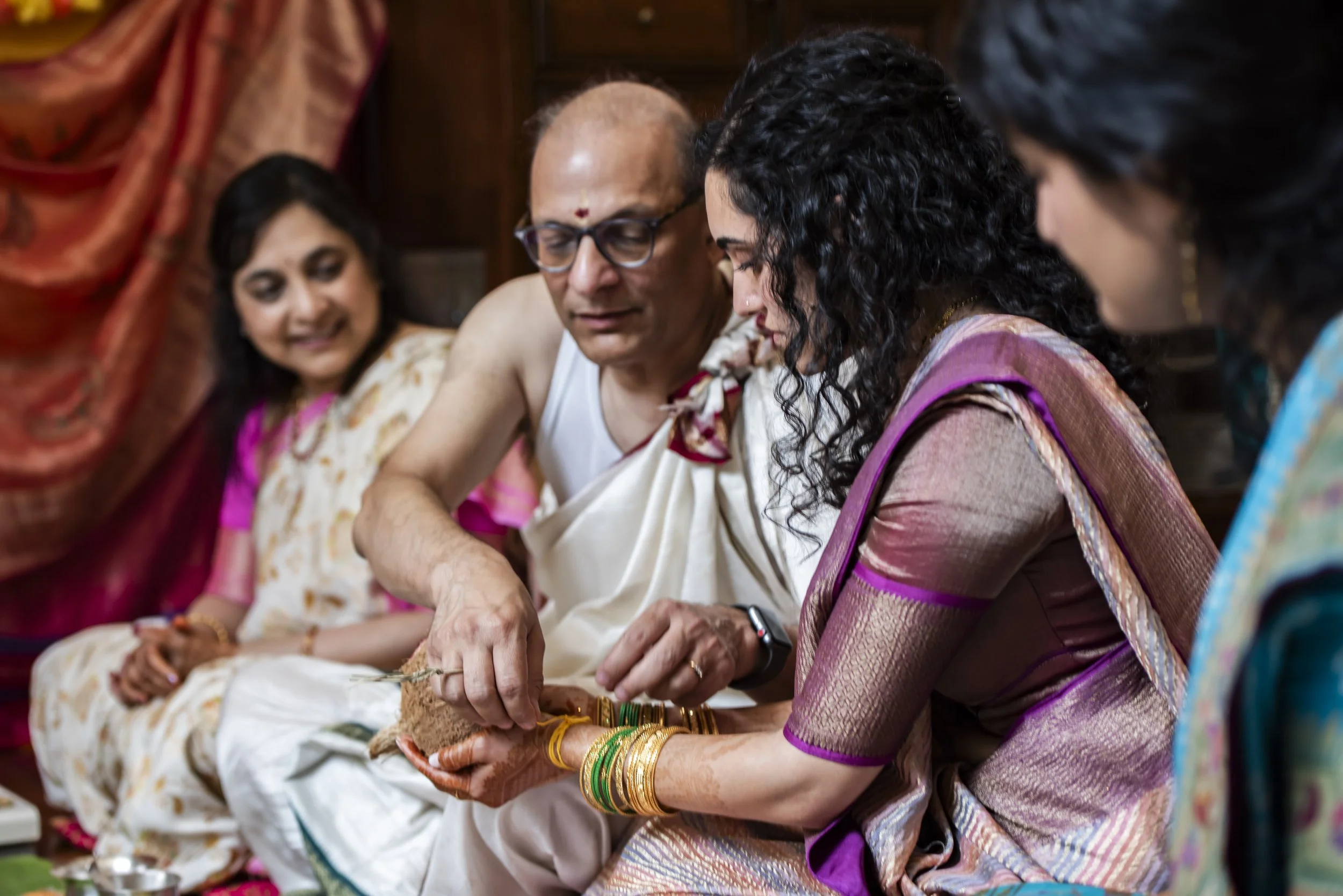 Gautami_Ryan_Puja_HiRes-3248.jpg