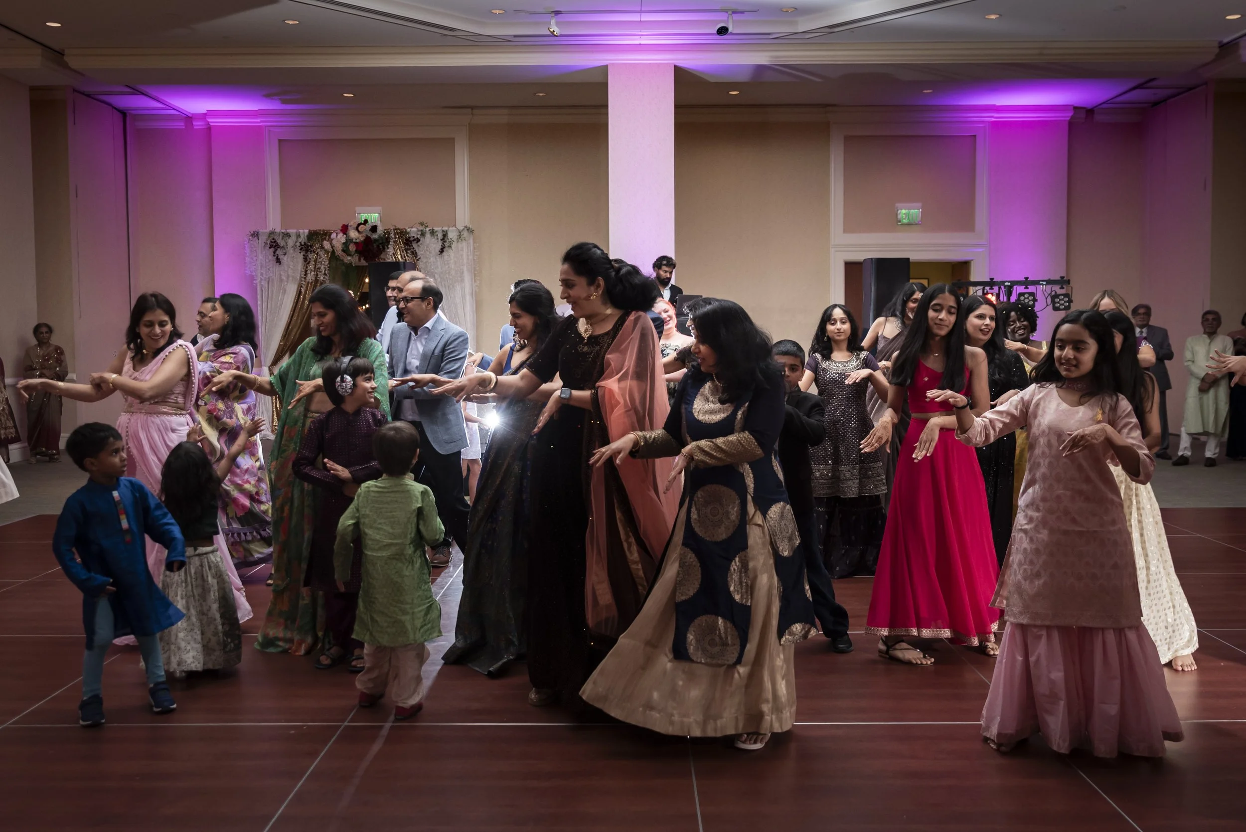 Gautami_Ryan_Reception_HiRes-0115.jpg