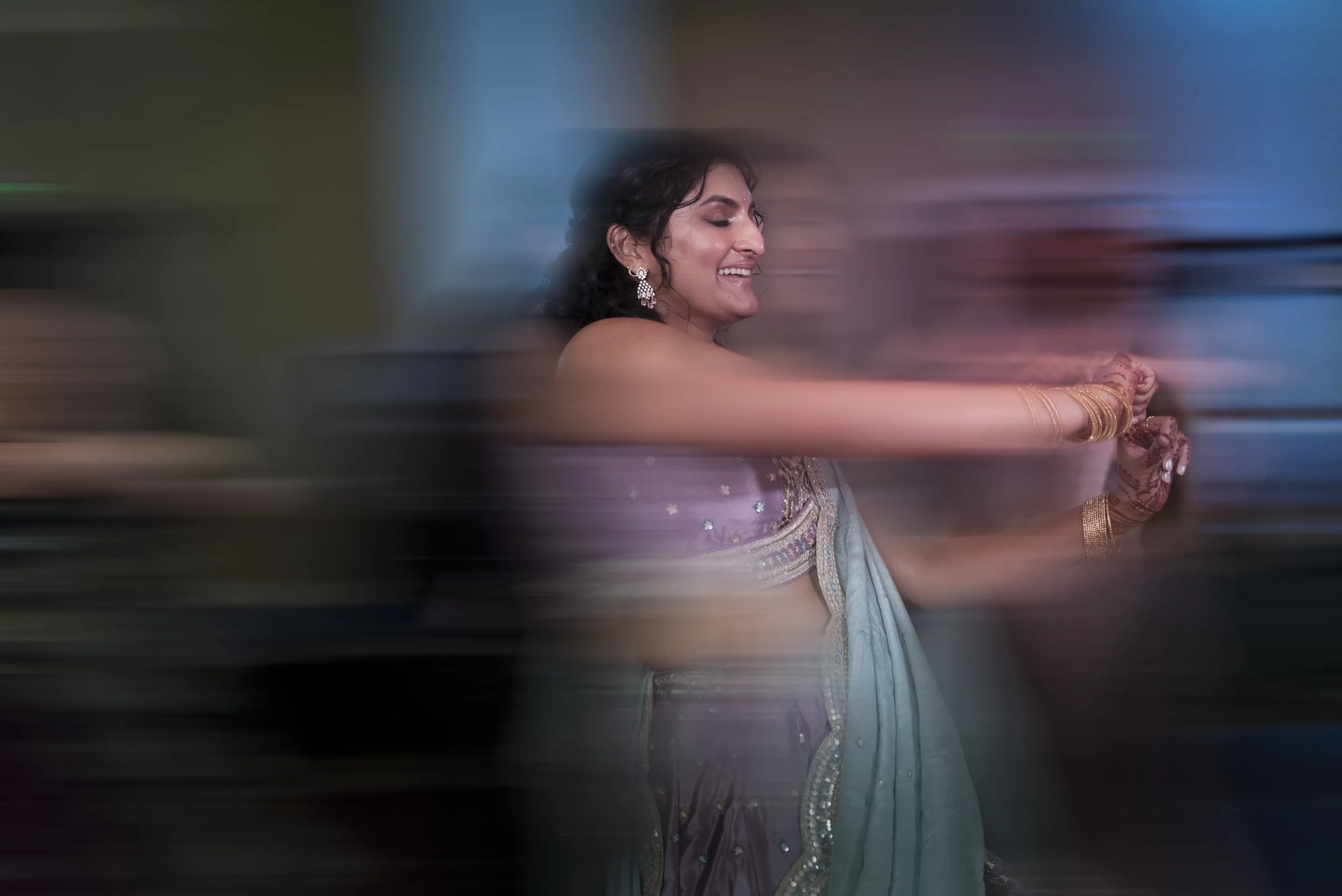 Gautami_Ryan_Reception_HiRes--2.jpg