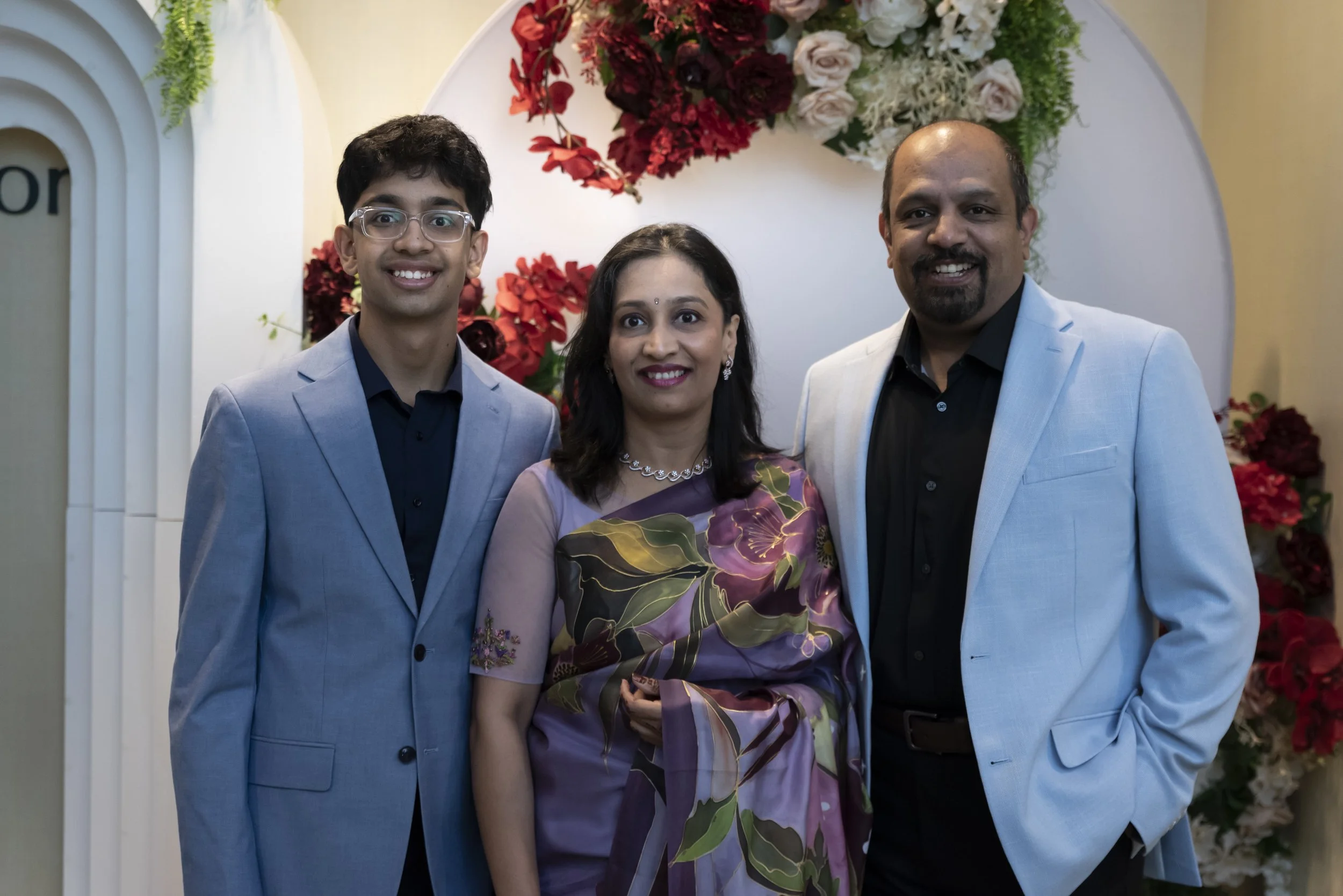 Gautami_Ryan_Reception_HiRes-9536.jpg