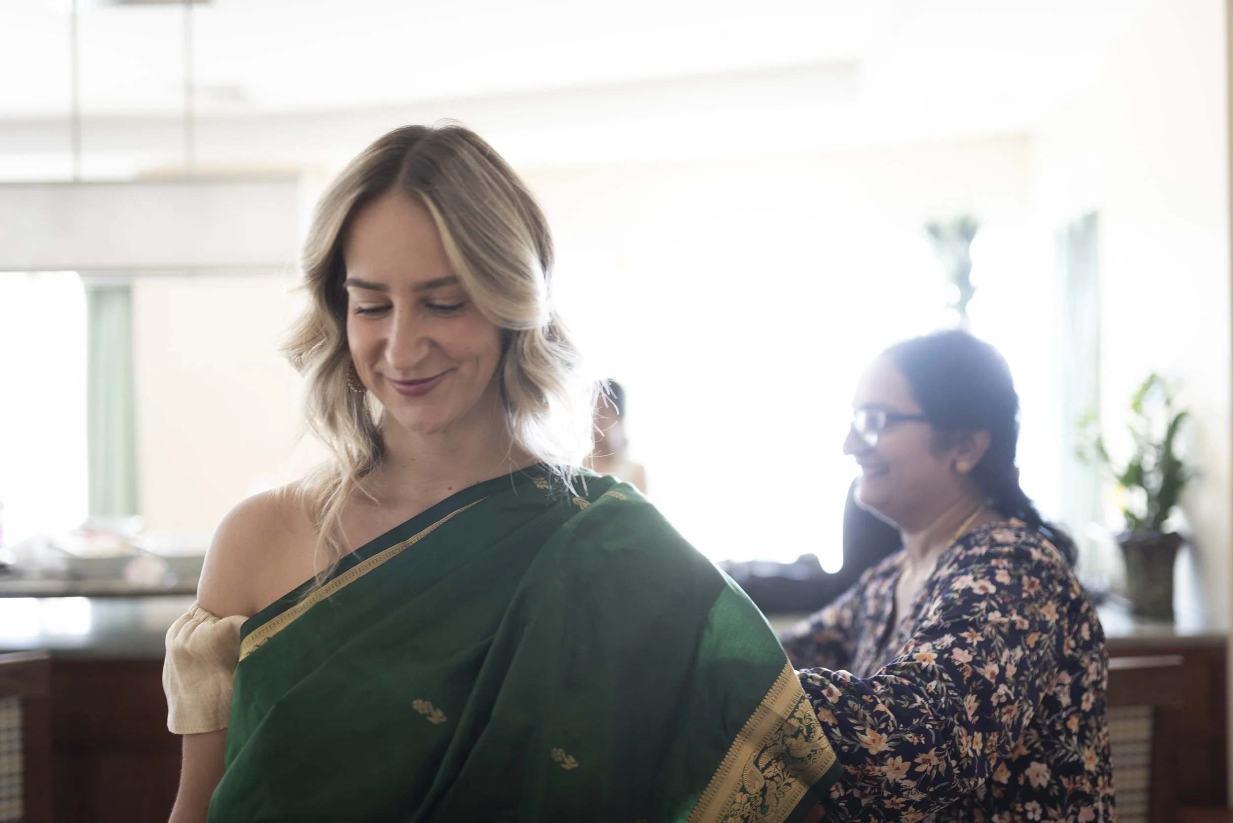 Gautami_Ryan_Ceremony_HiRes-8152.jpg