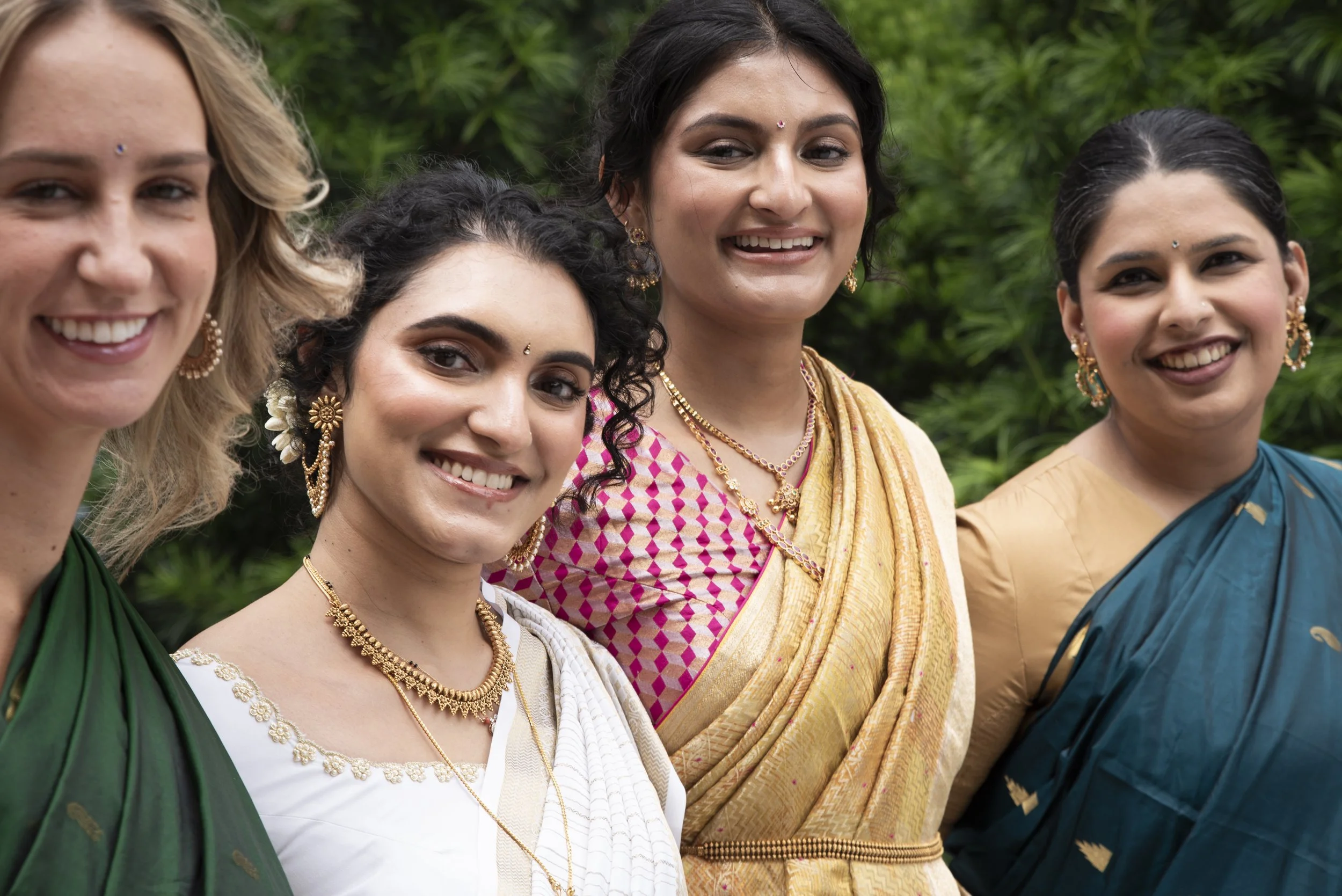 Gautami_Ryan_Ceremony_HiRes-8524.jpg