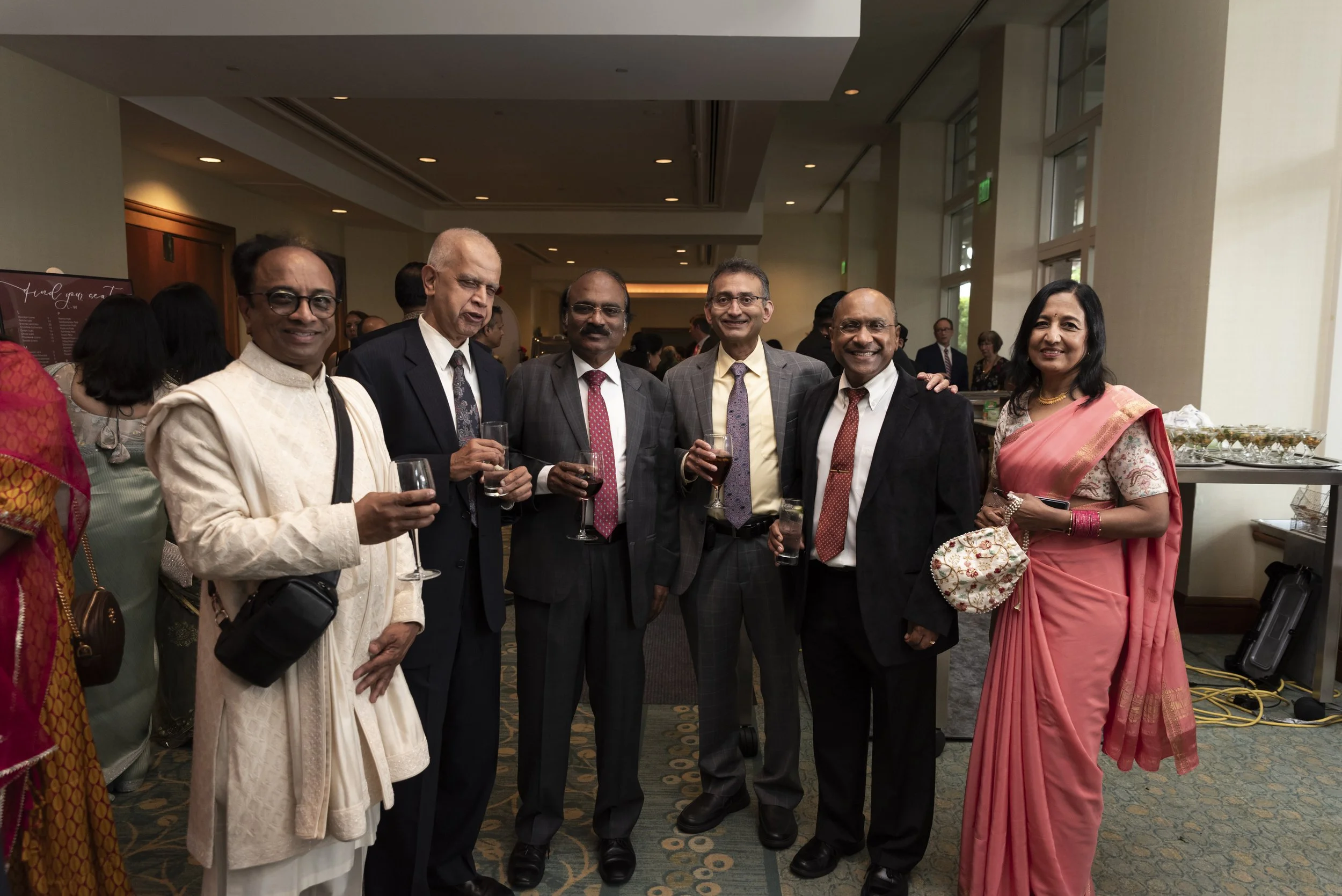 Gautami_Ryan_Reception_HiRes-9517.jpg