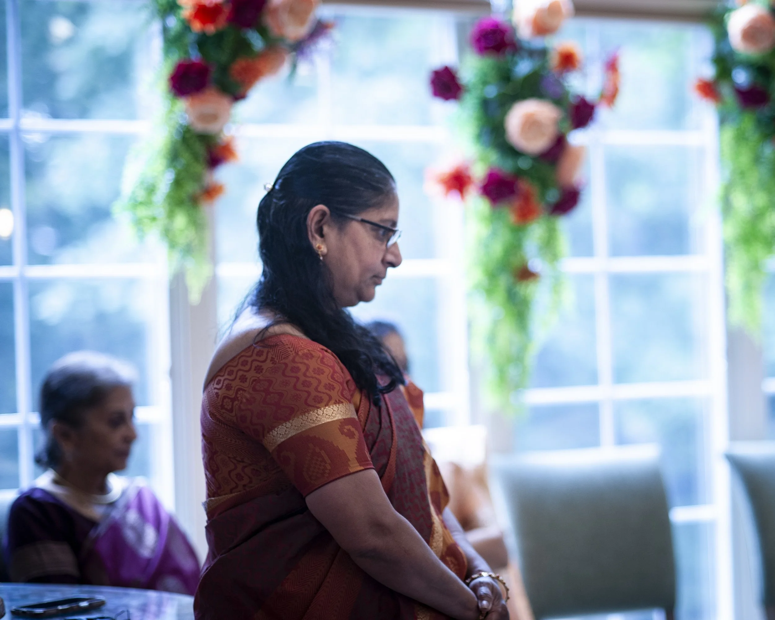 Gautami_Ryan_Puja_HiRes-4359.jpg