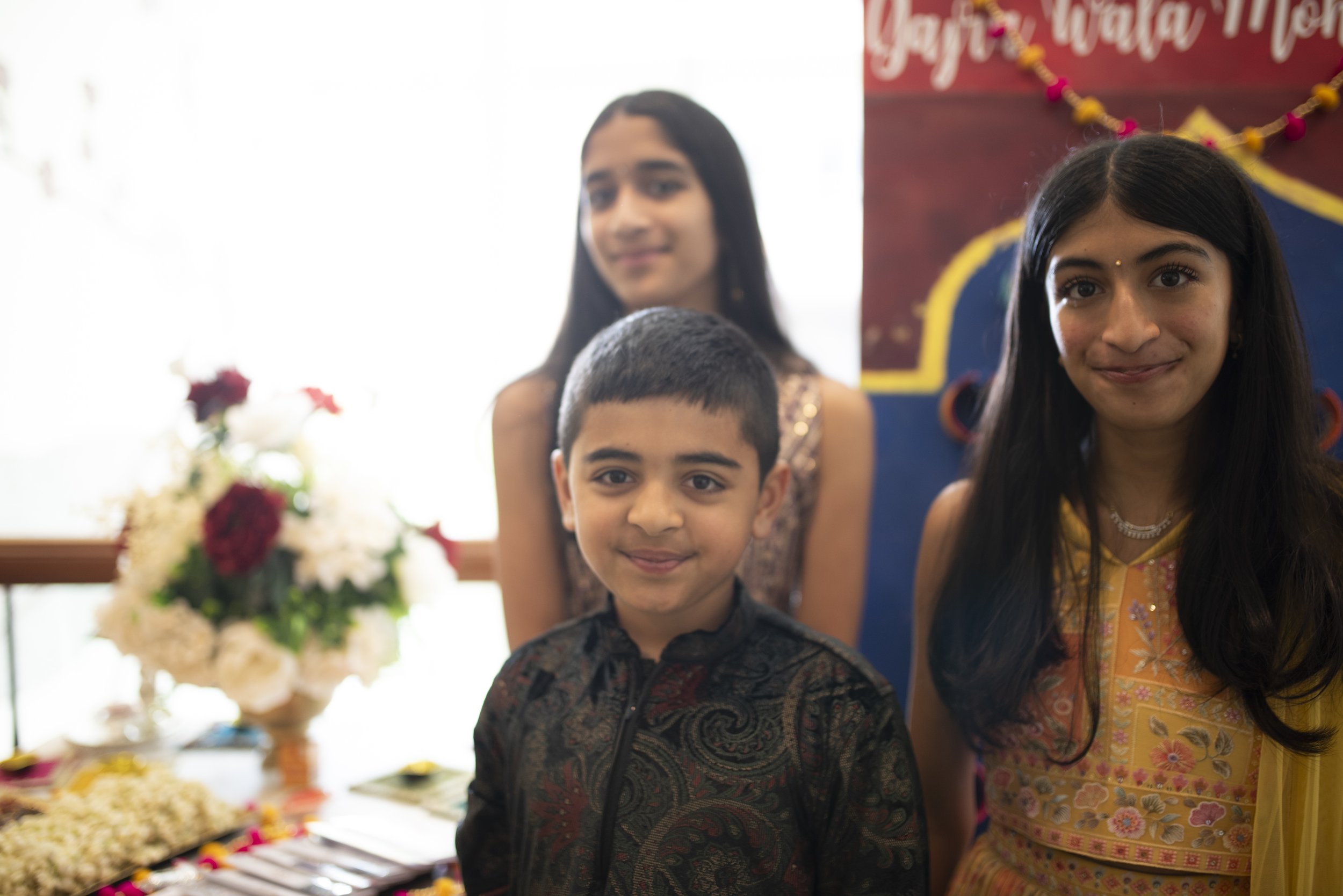 Gautami_Ryan_PreCeremony_HiRes-3736.jpg