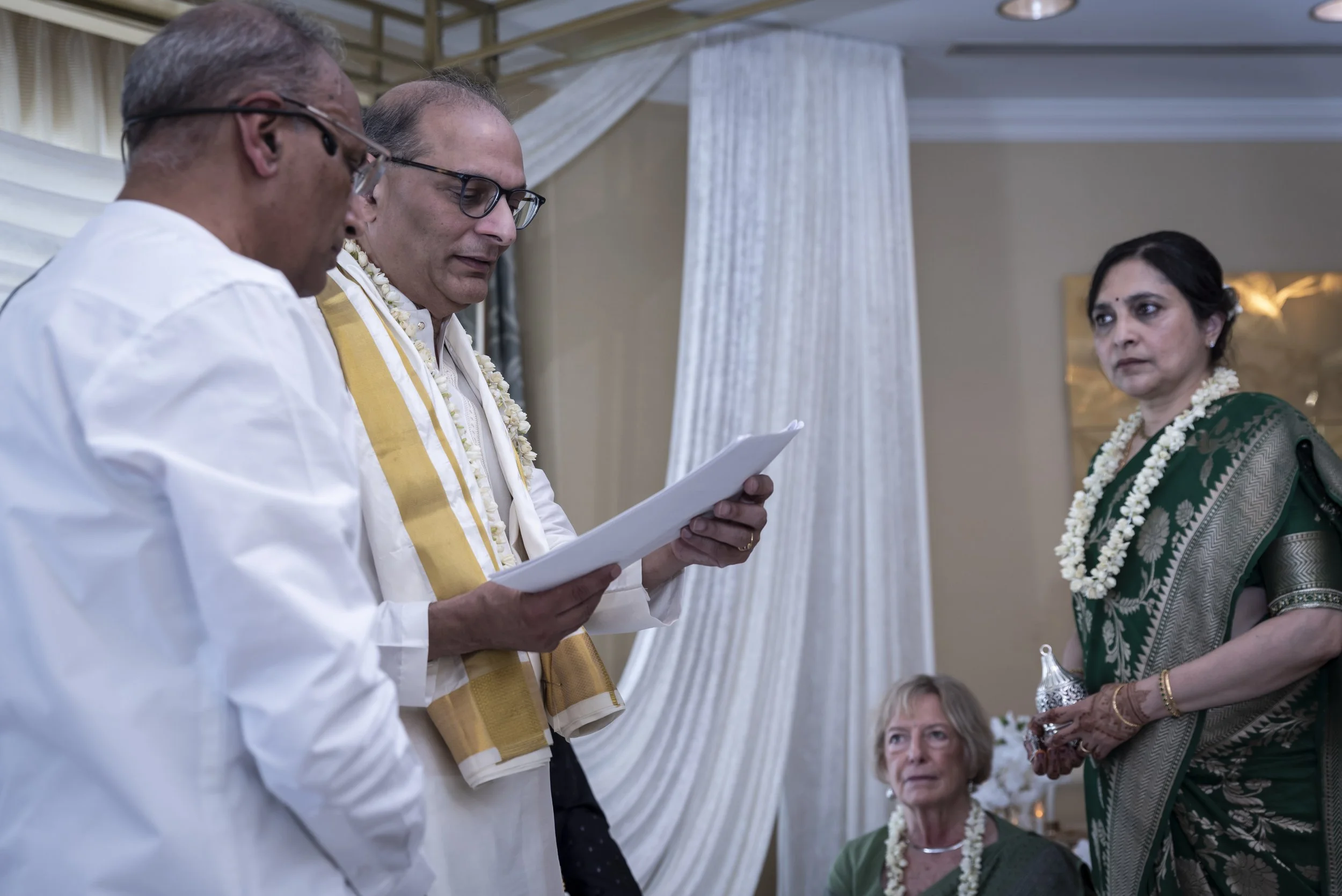 Gautami_Ryan_Ceremony_HiRes-8872.jpg