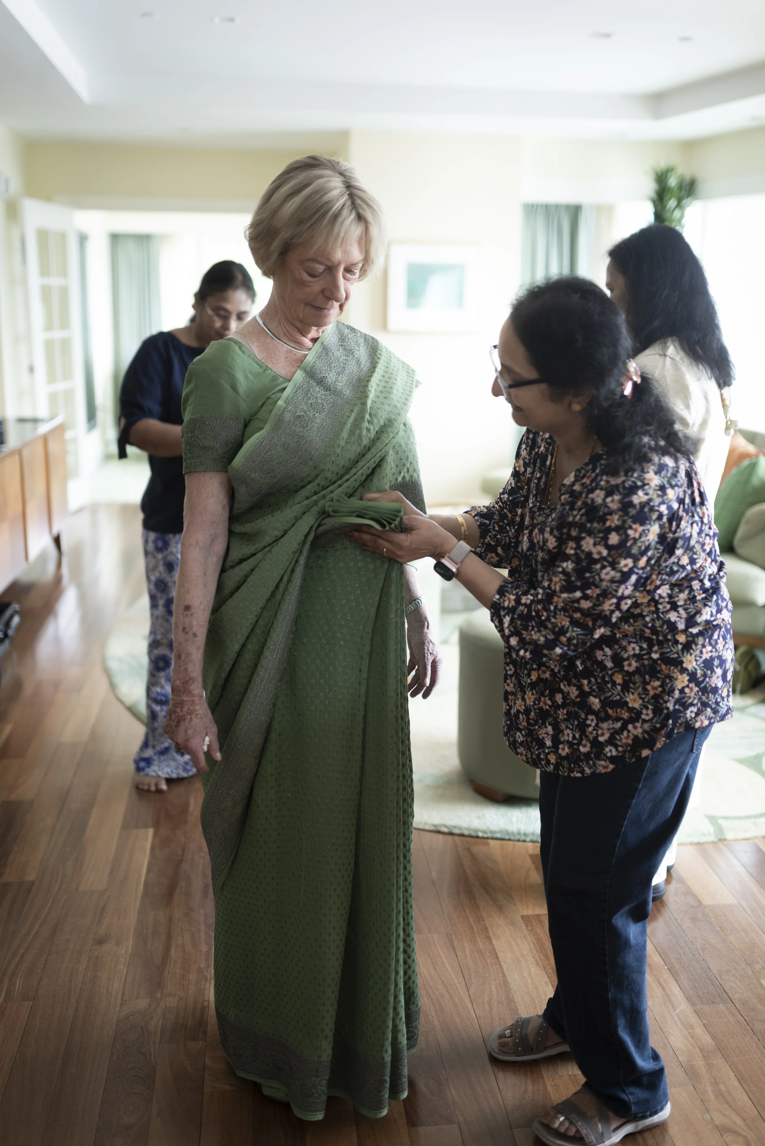 Gautami_Ryan_Ceremony_HiRes-8296.jpg