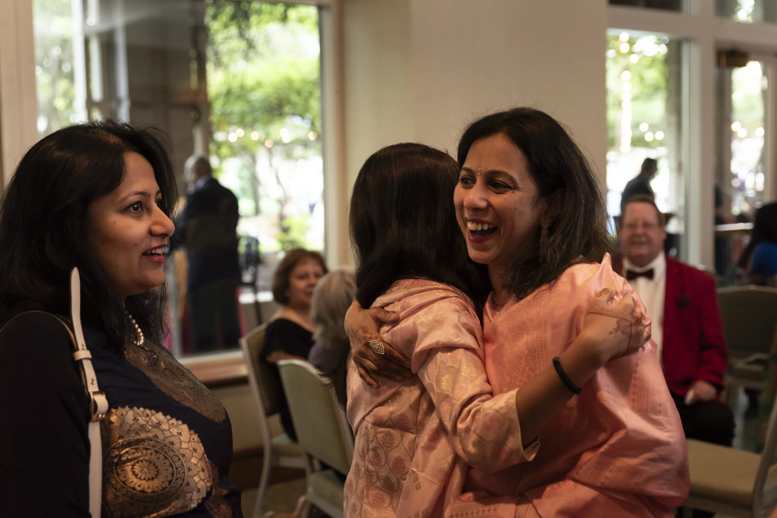 Gautami_Ryan_Reception_HiRes-9527.jpg