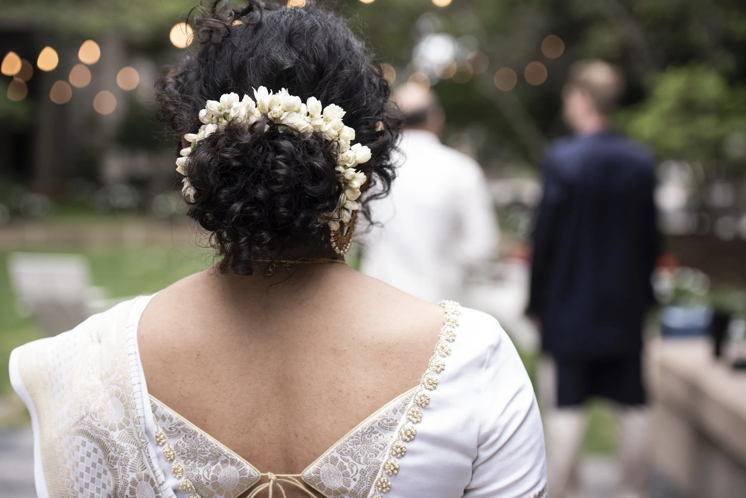 Gautami_Ryan_PreCeremony_HiRes-3429.jpg