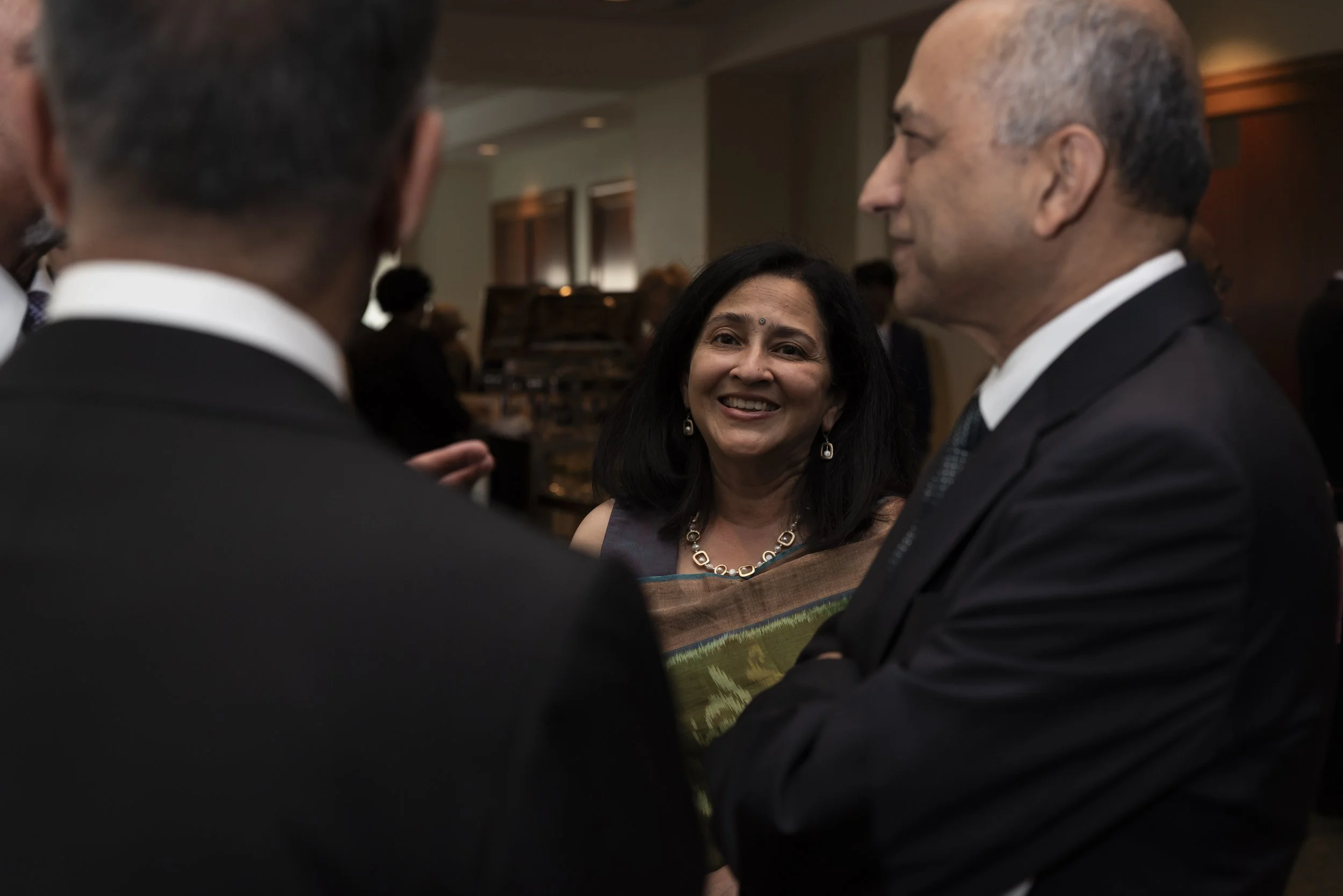 Gautami_Ryan_Reception_HiRes-9512.jpg
