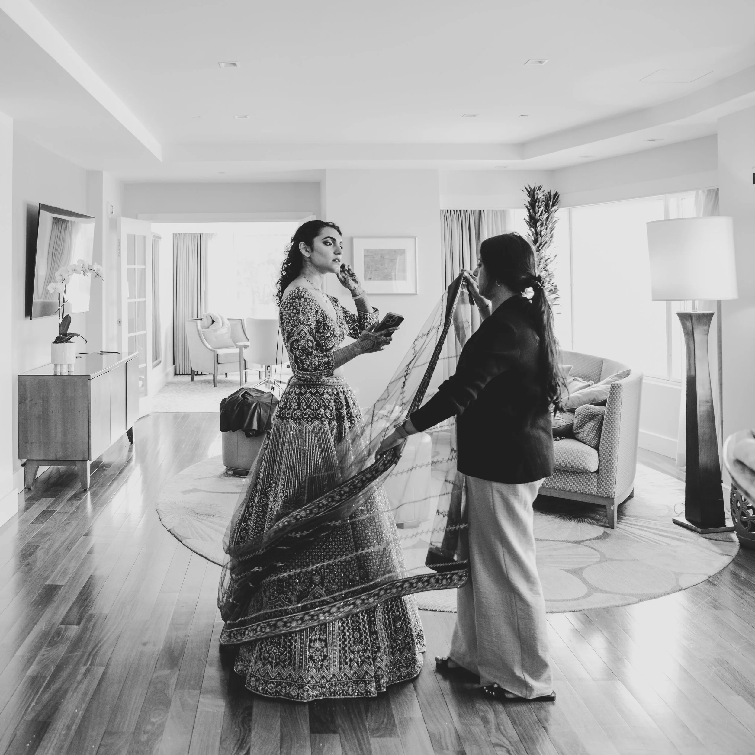 Gautami_Ryan_Reception_HiRes-9233.jpg