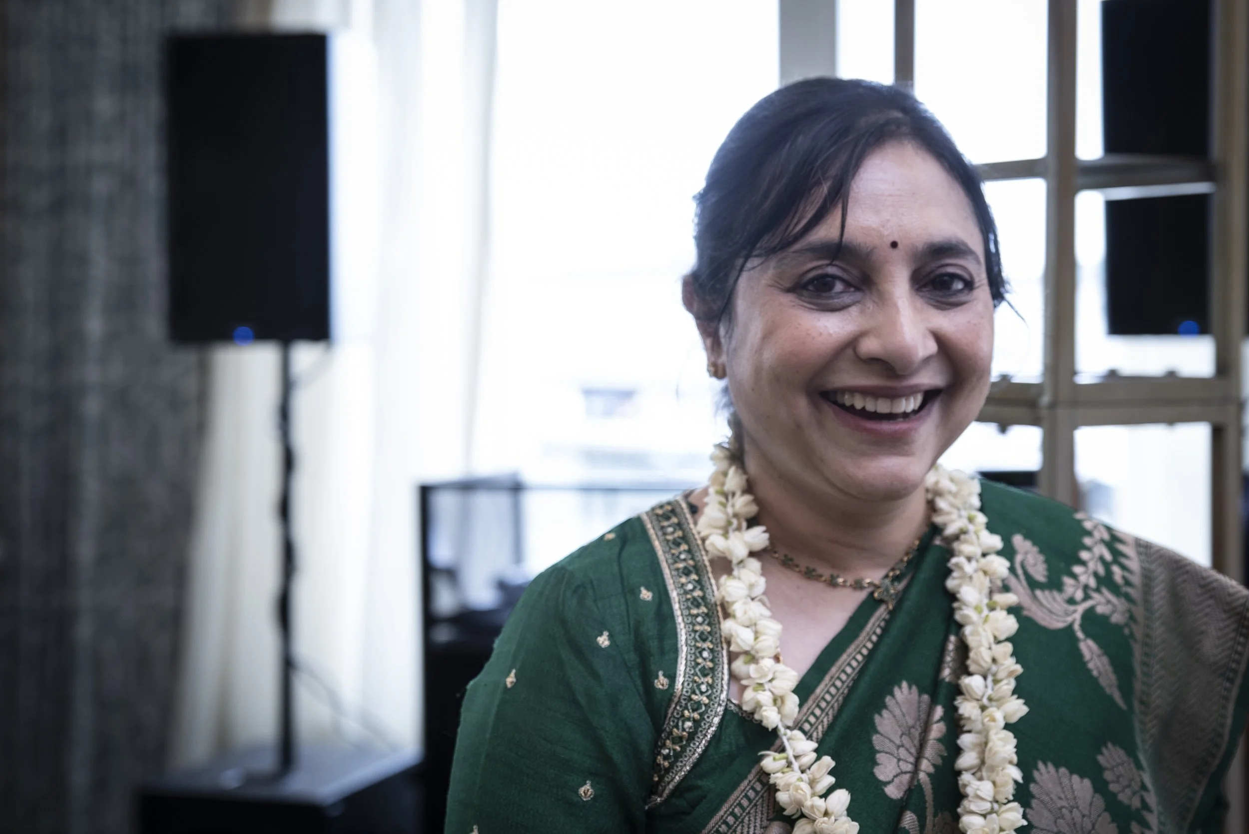 Gautami_Ryan_Ceremony_HiRes-8749.jpg