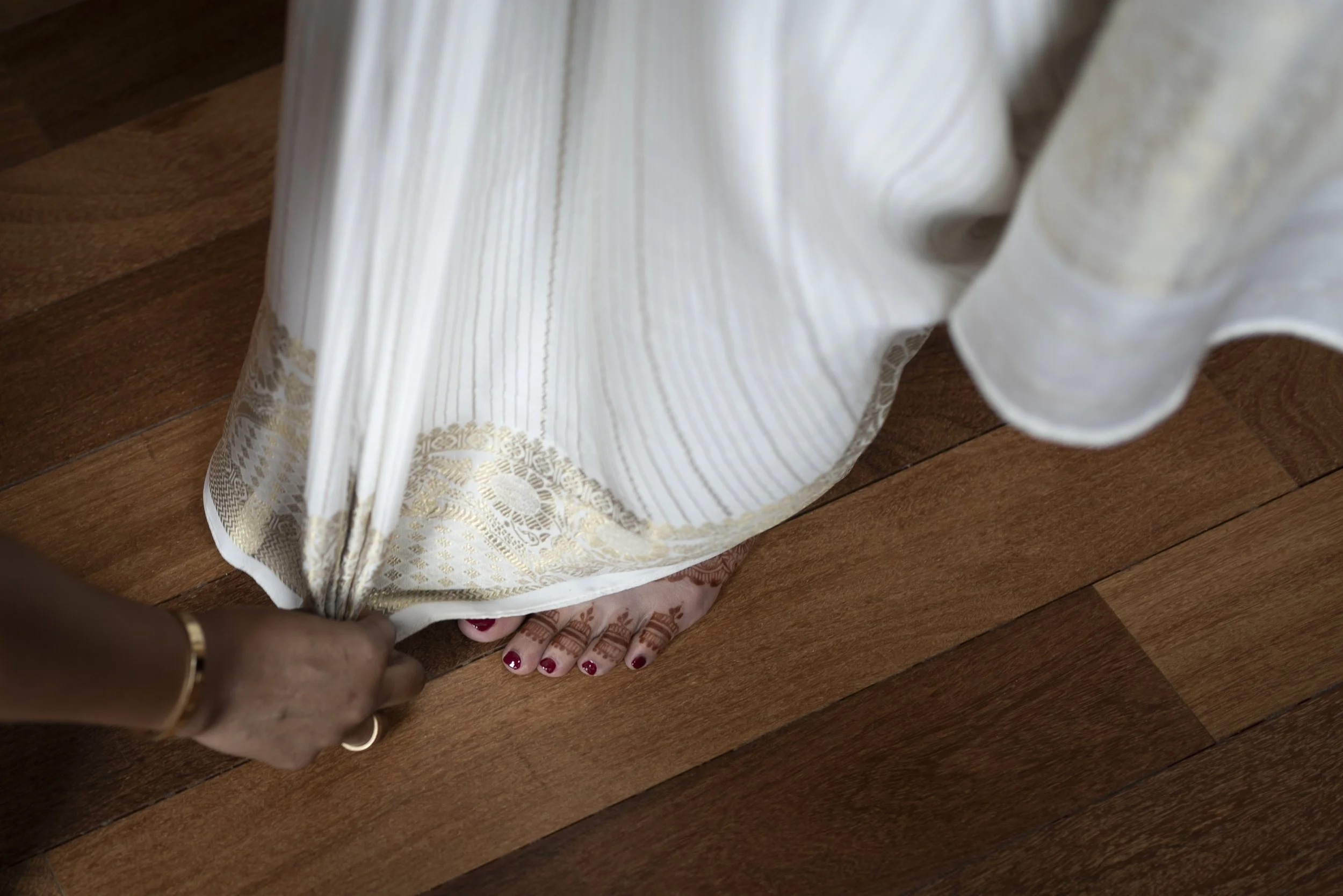 Gautami_Ryan_Ceremony_HiRes-8235.jpg