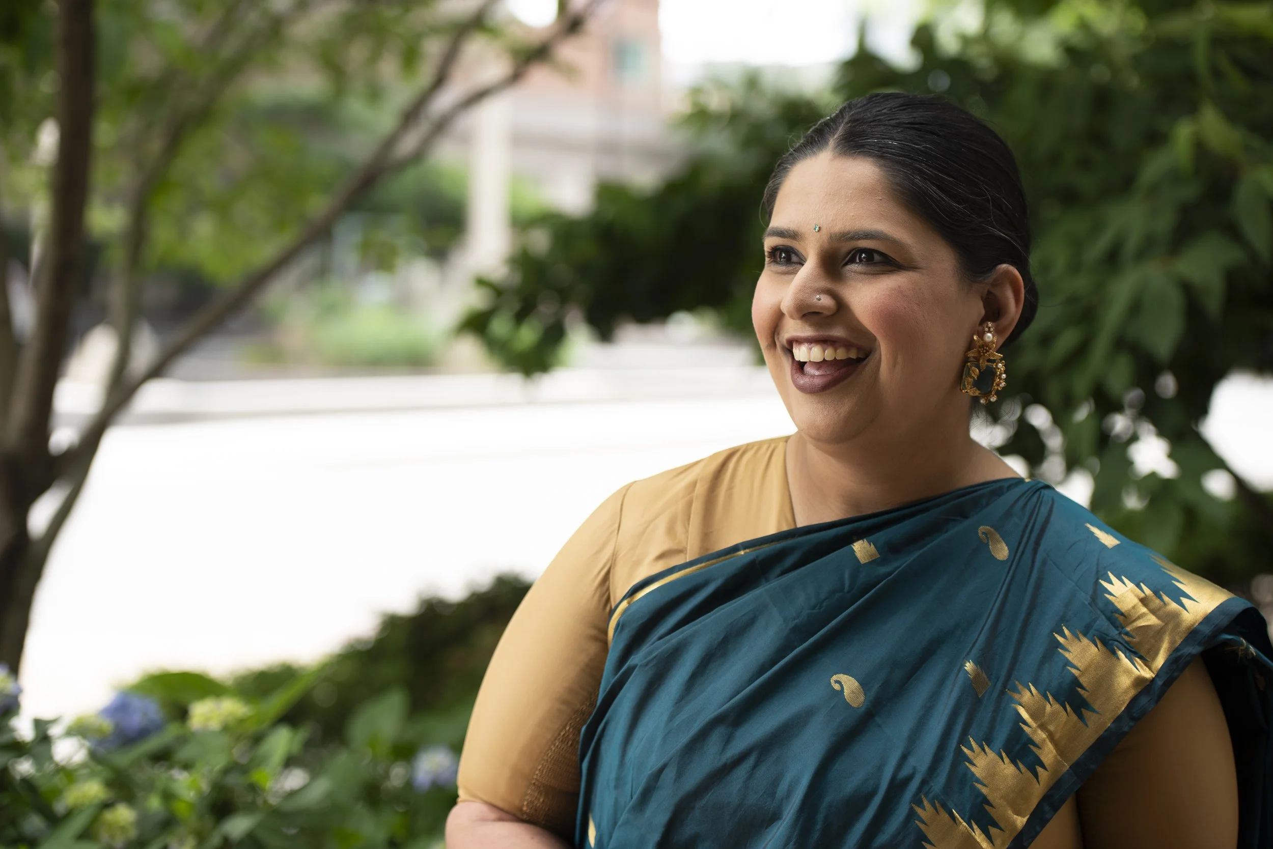 Gautami_Ryan_PreCeremony_HiRes-3569.jpg