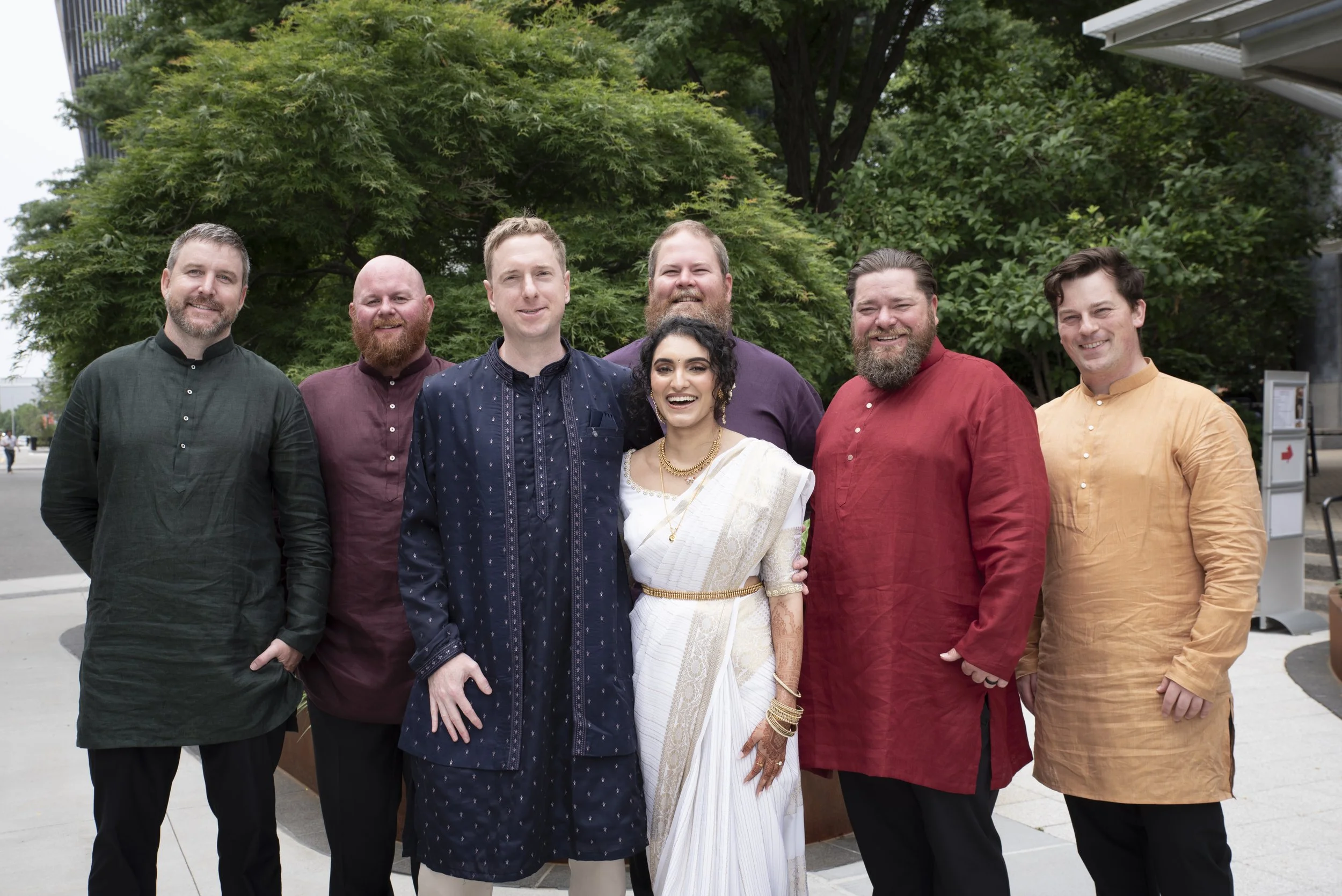 Gautami_Ryan_Ceremony_HiRes-8580.jpg