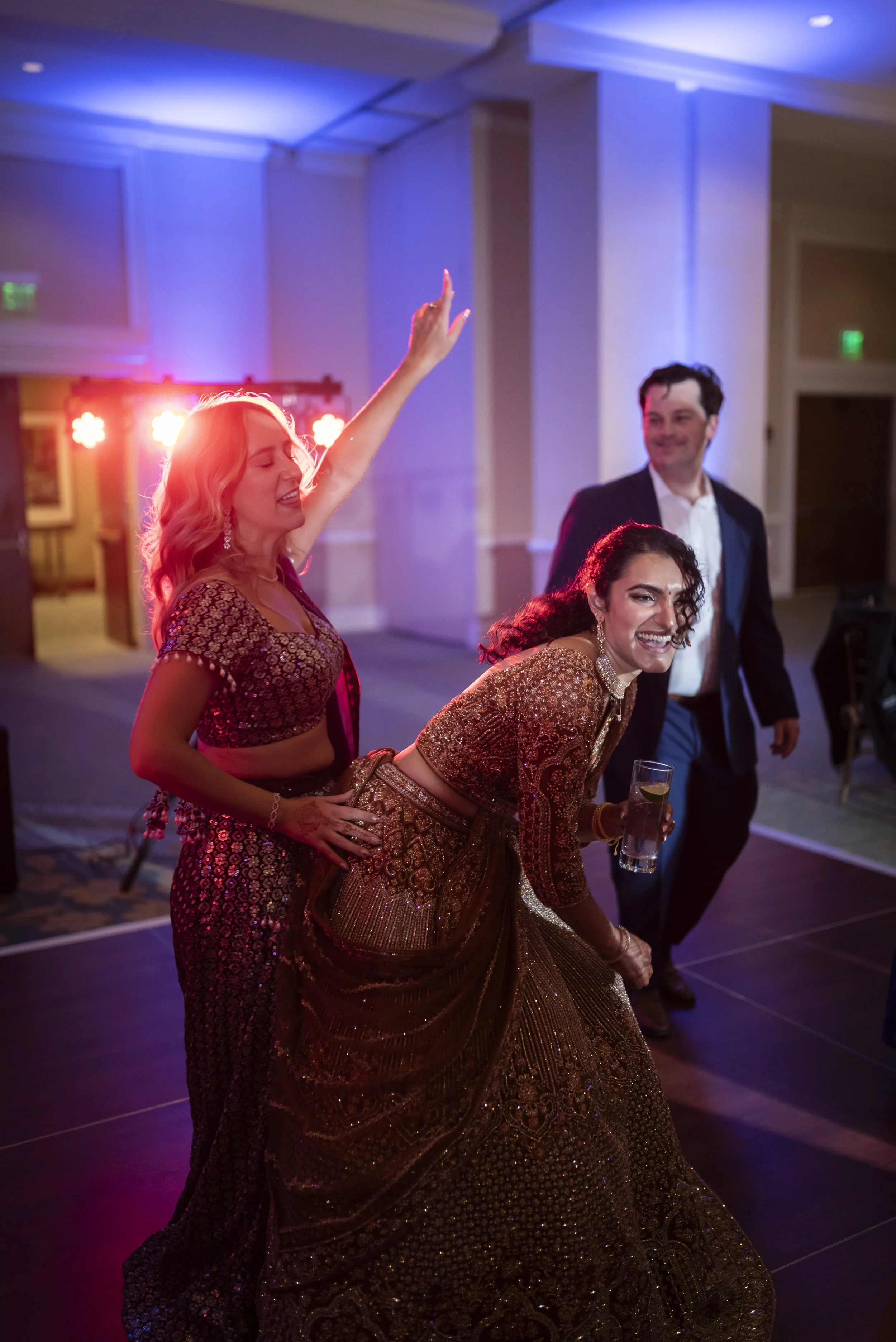 Gautami_Ryan_Reception_HiRes-0319.jpg