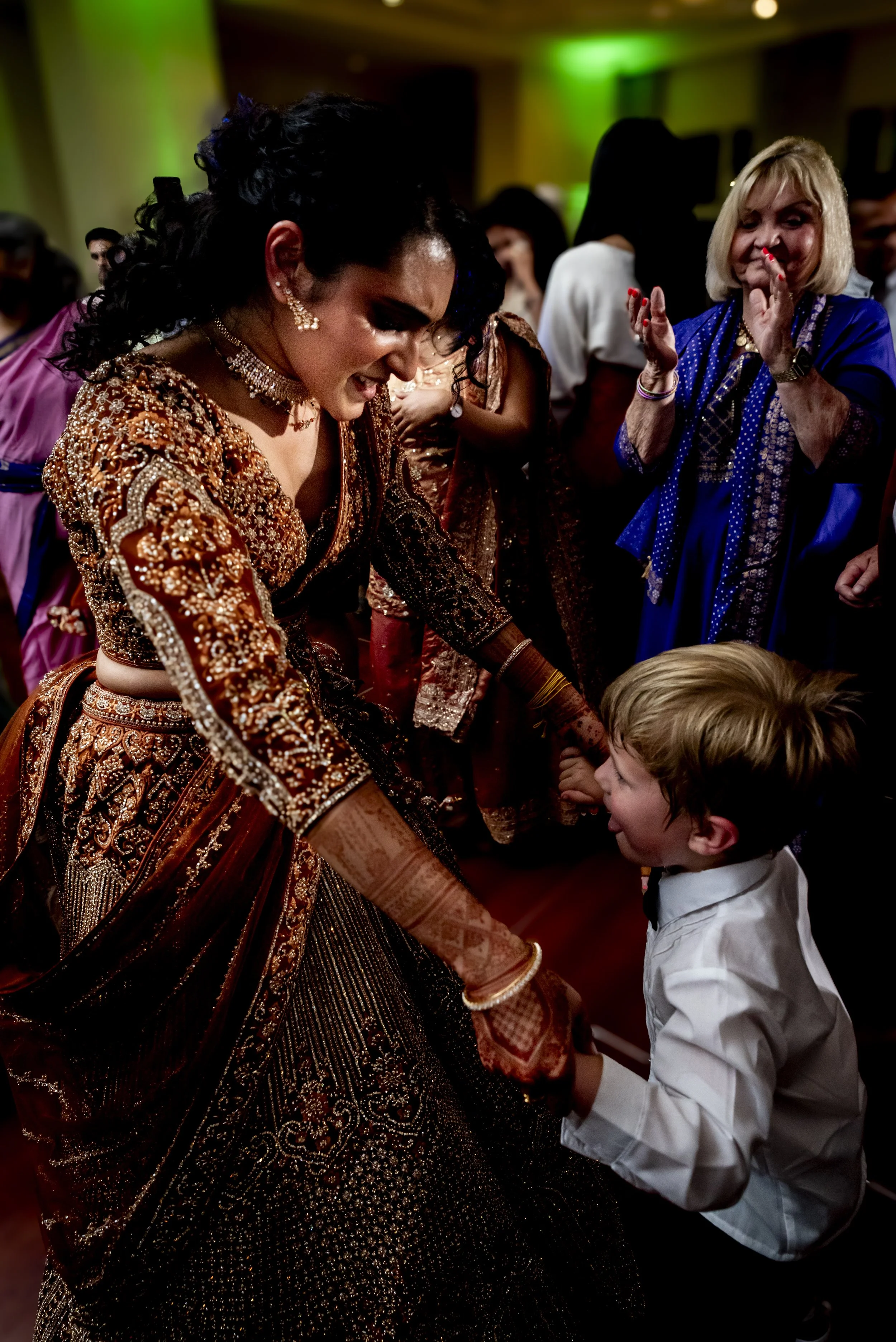 Gautami_Ryan_Reception_HiRes-0267.jpg
