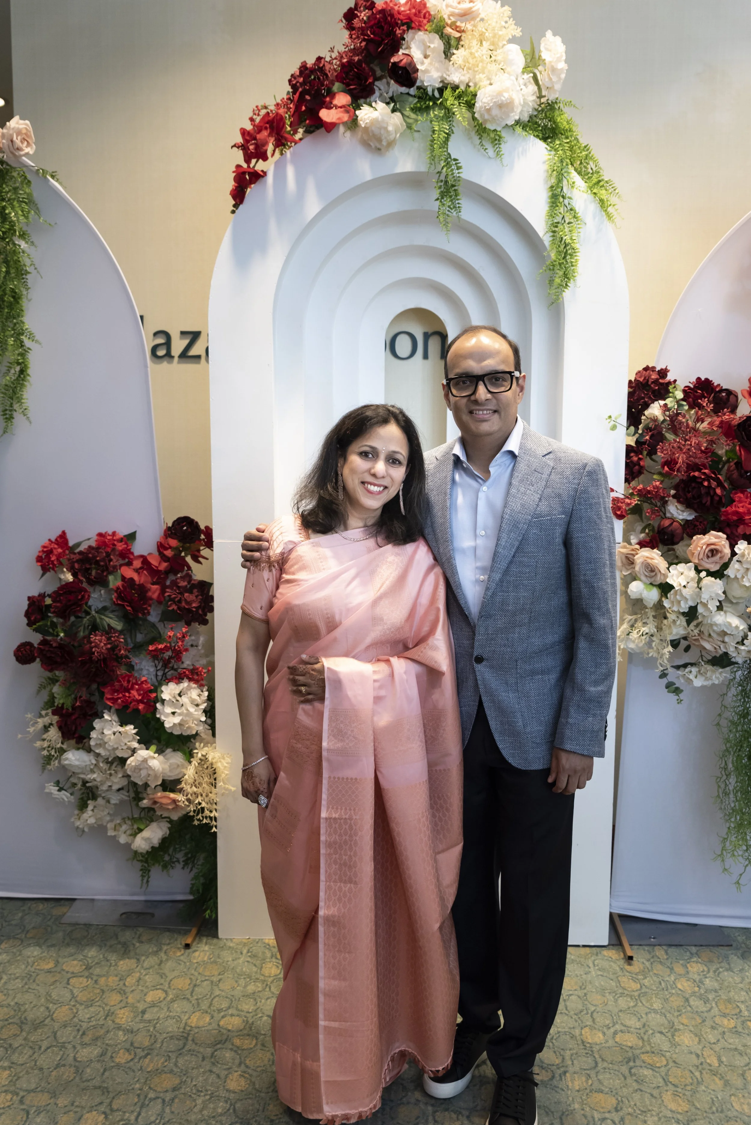 Gautami_Ryan_Reception_HiRes-9541.jpg