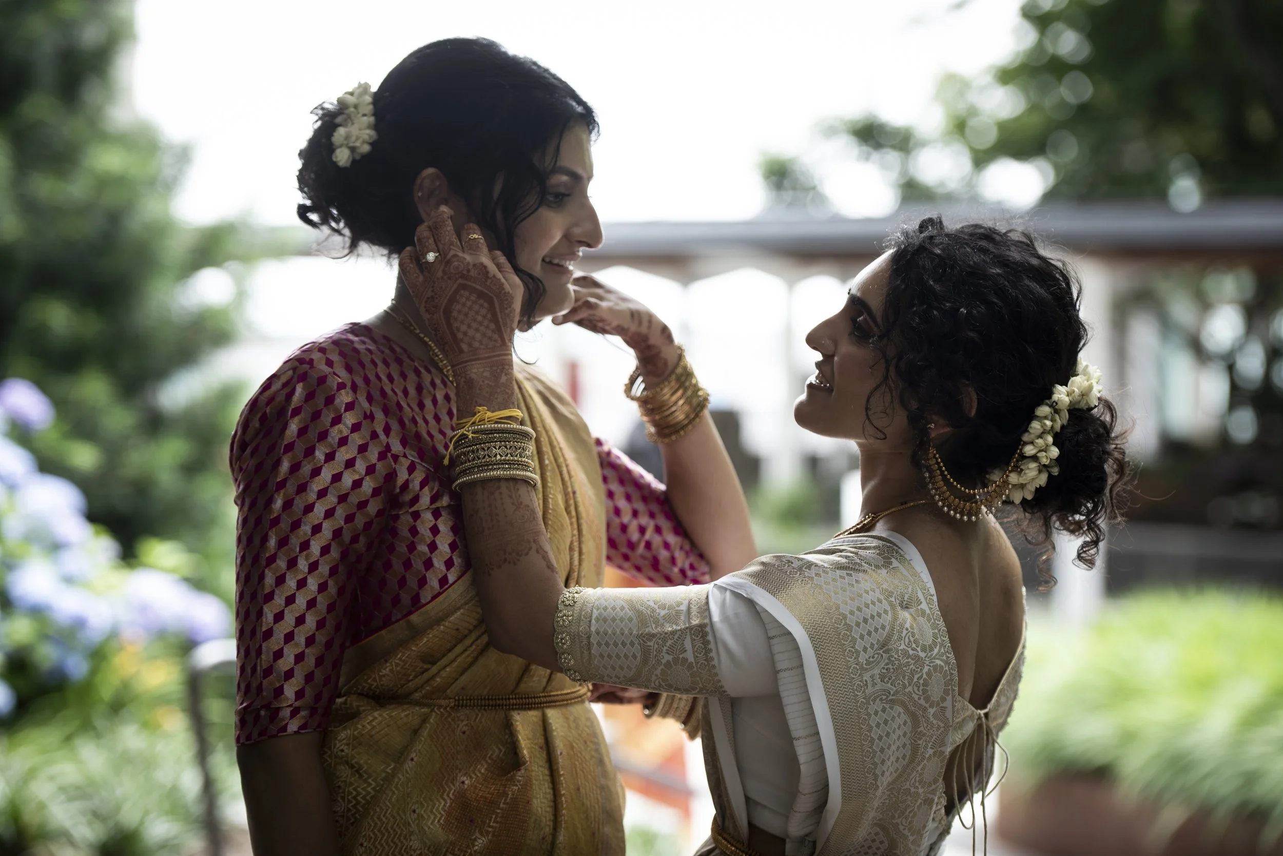 Gautami_Ryan_PreCeremony_HiRes-3559.jpg