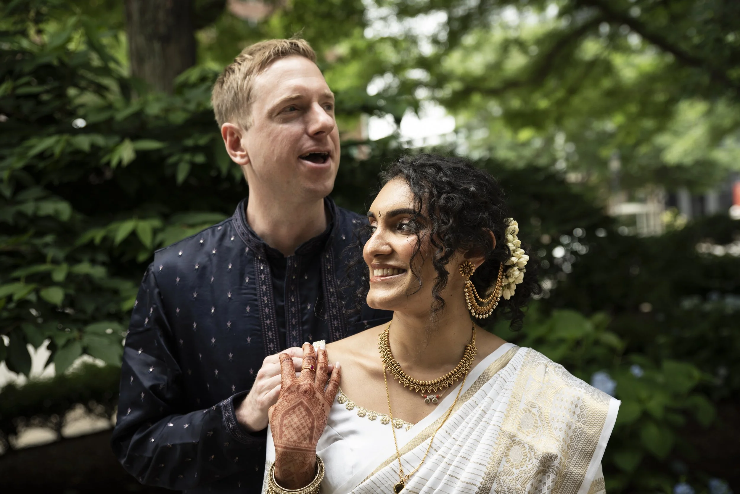 Gautami_Ryan_Ceremony_HiRes-8703.jpg