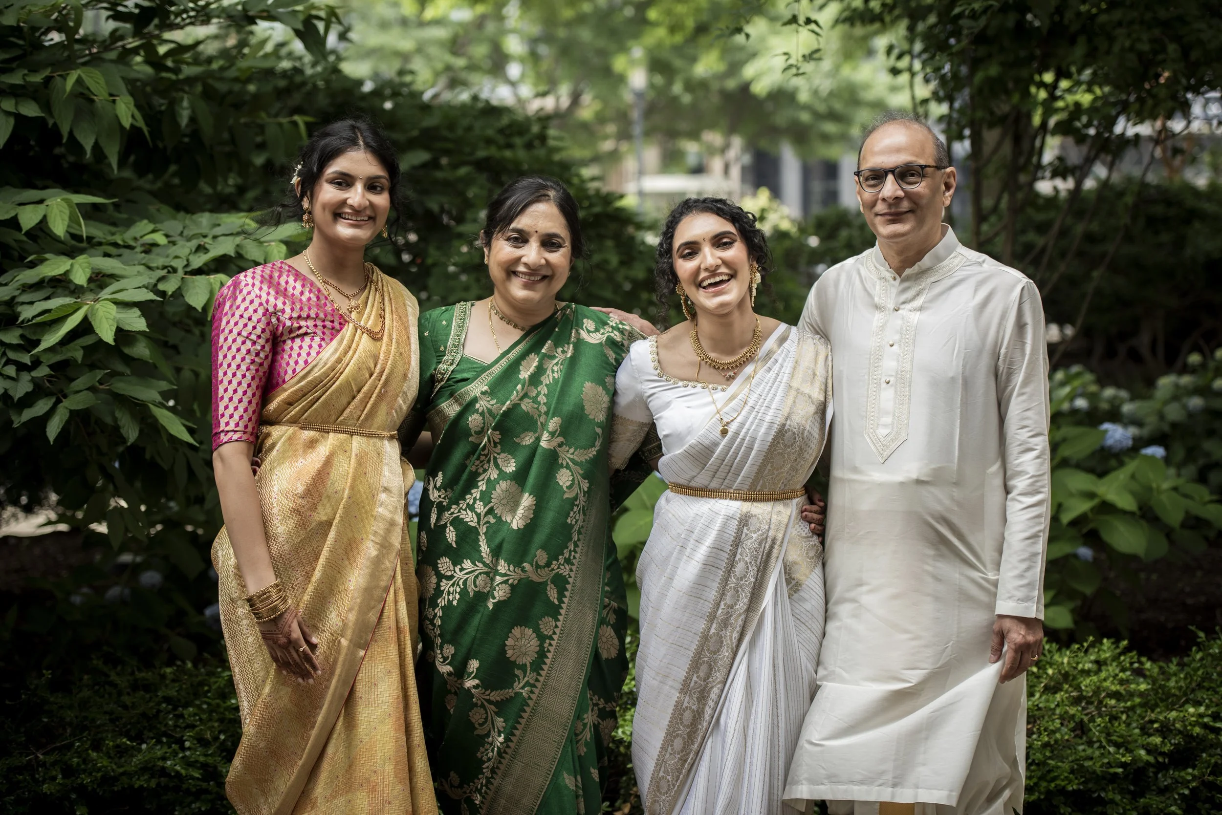 Gautami_Ryan_PreCeremony_HiRes-3592.jpg